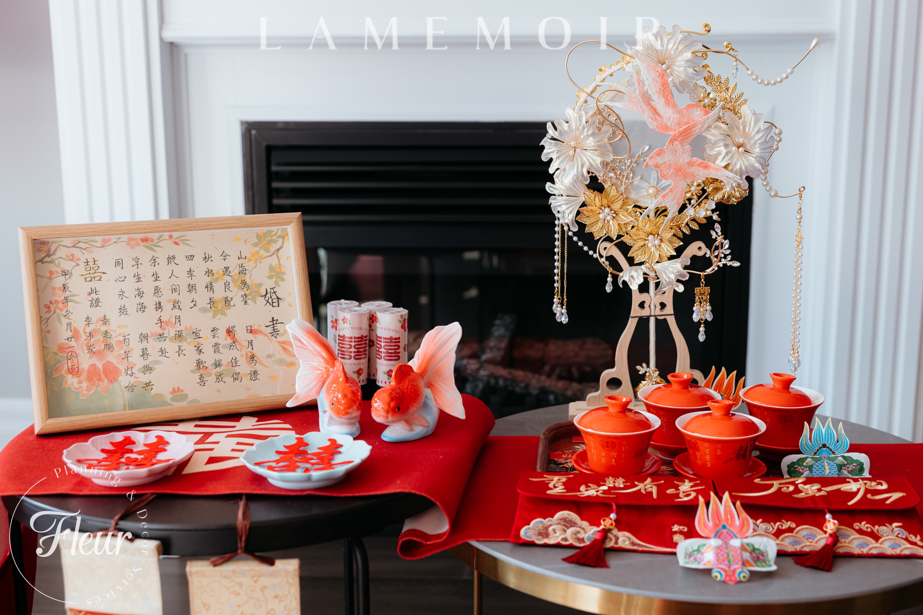 fleurweddings_arlingtonestate_arielhansen23