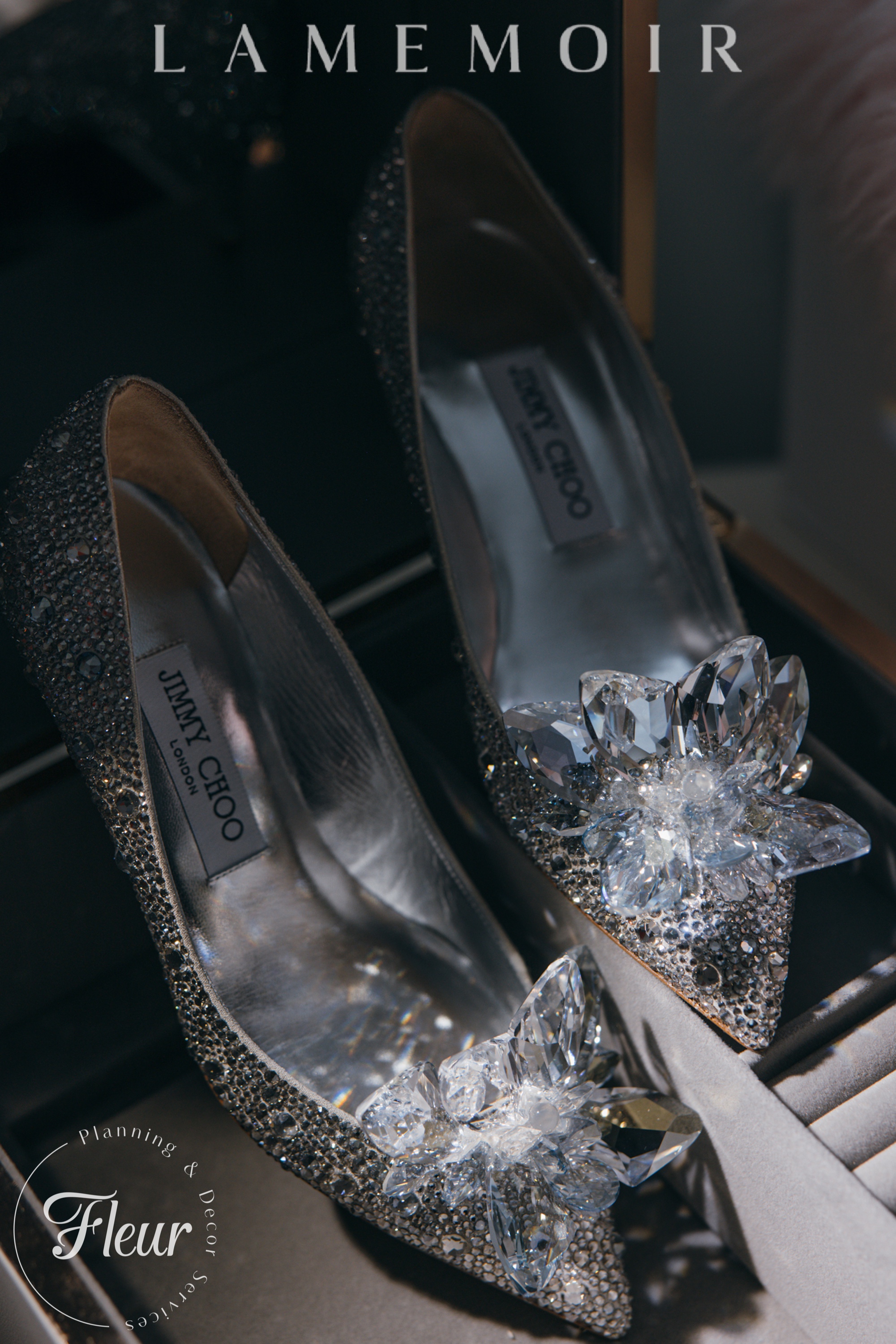 fleurweddings_arlingtonestate_arielhansen28