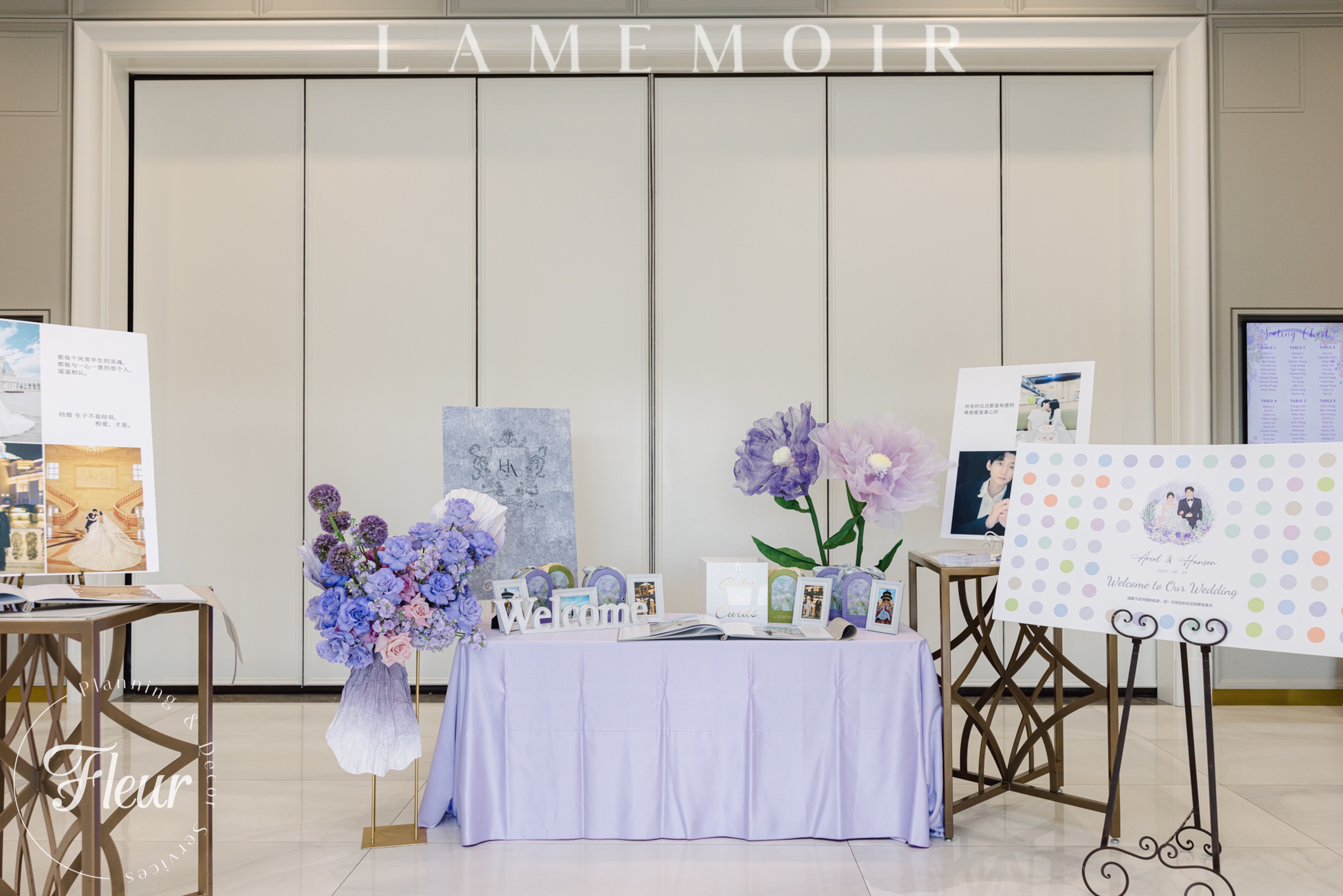 fleurweddings_arlingtonestate_arielhansen29