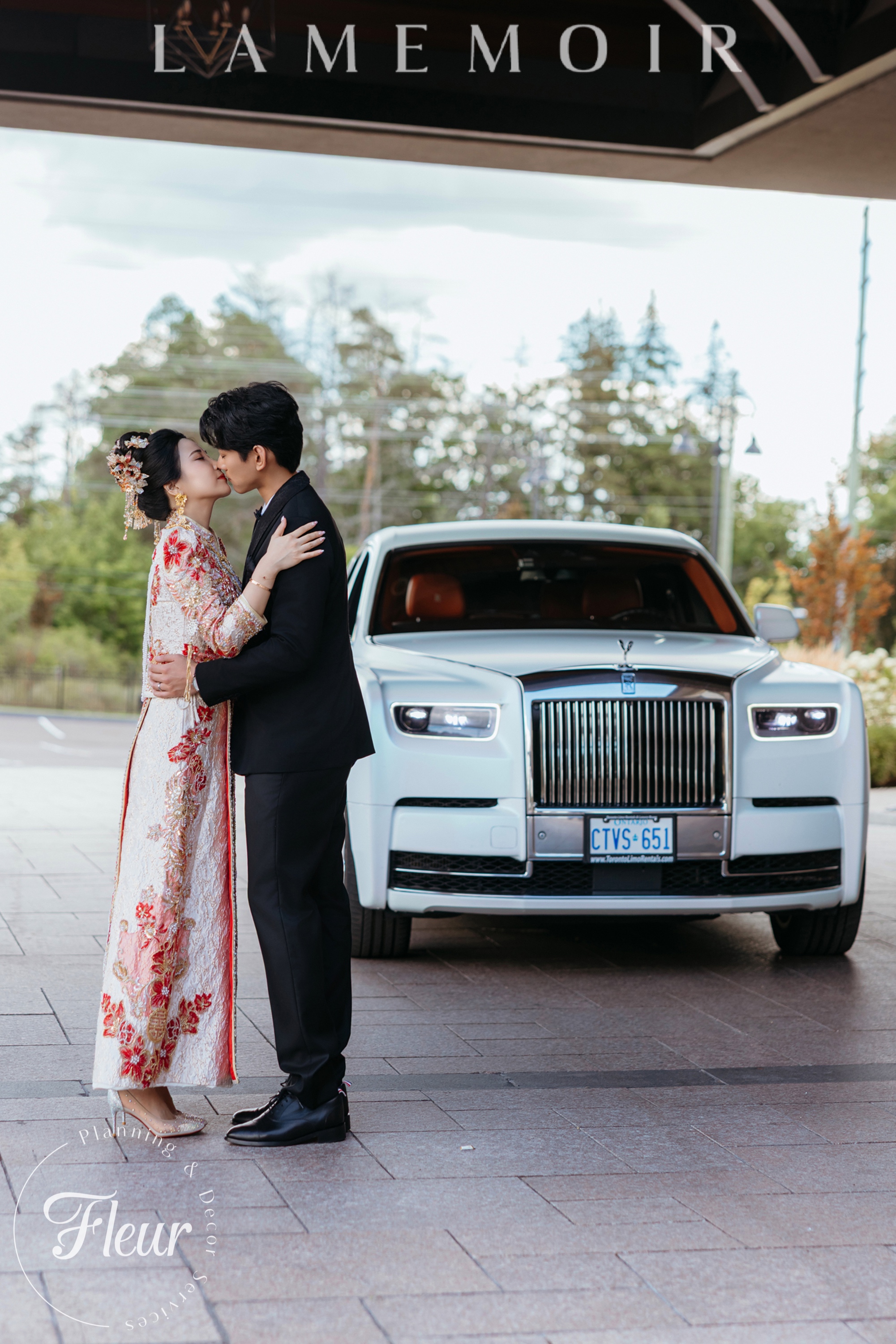 fleurweddings_arlingtonestate_arielhansen3