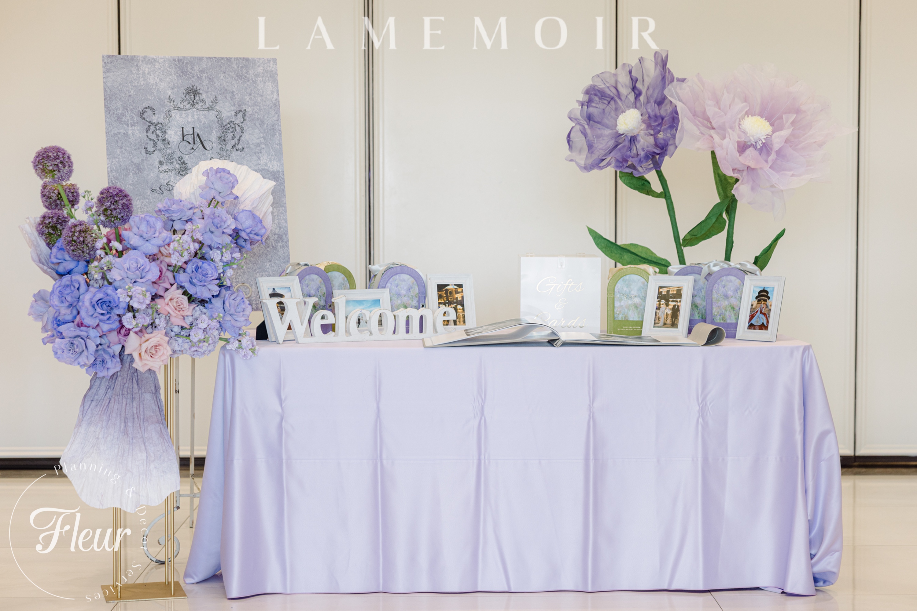 fleurweddings_arlingtonestate_arielhansen30