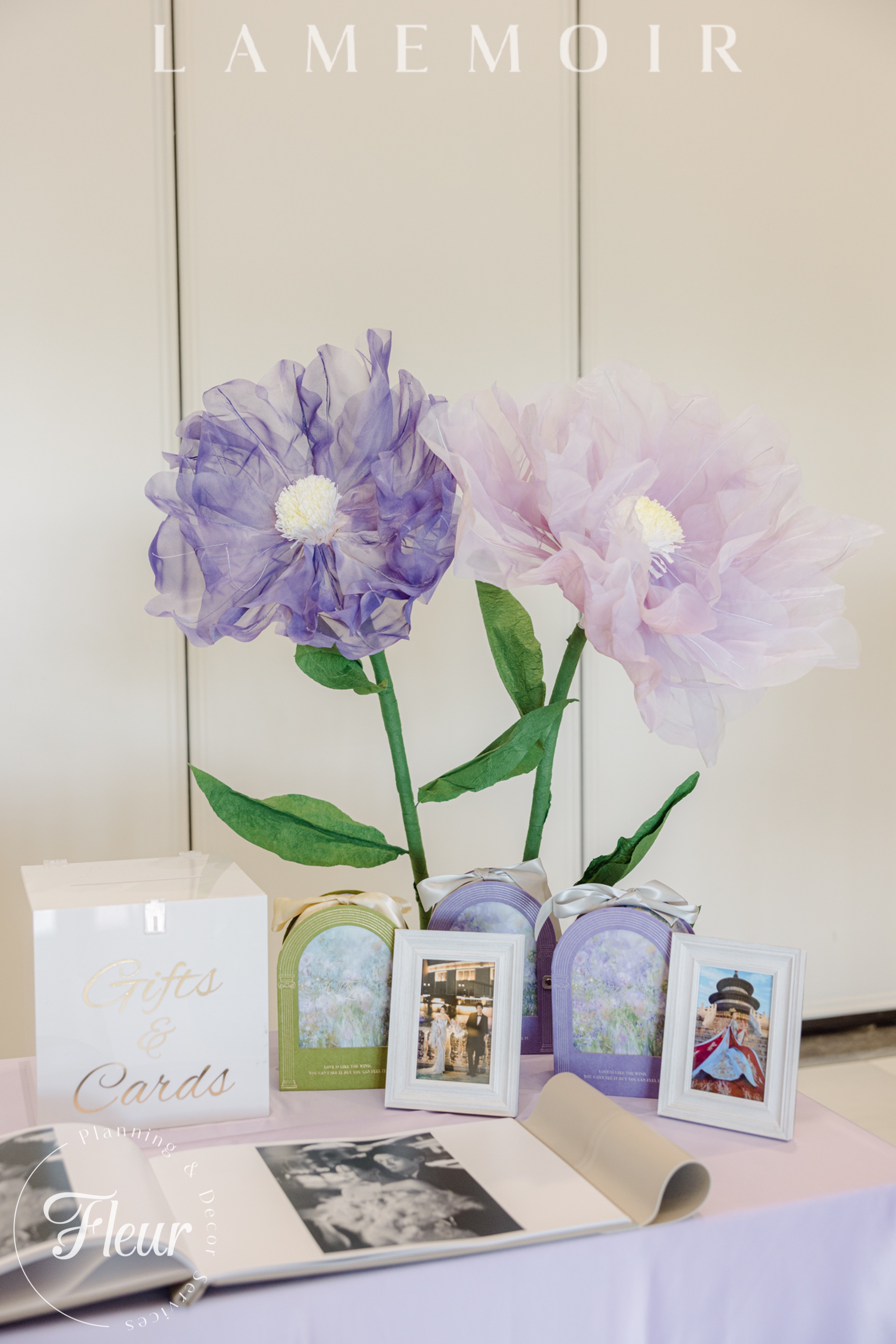 fleurweddings_arlingtonestate_arielhansen31