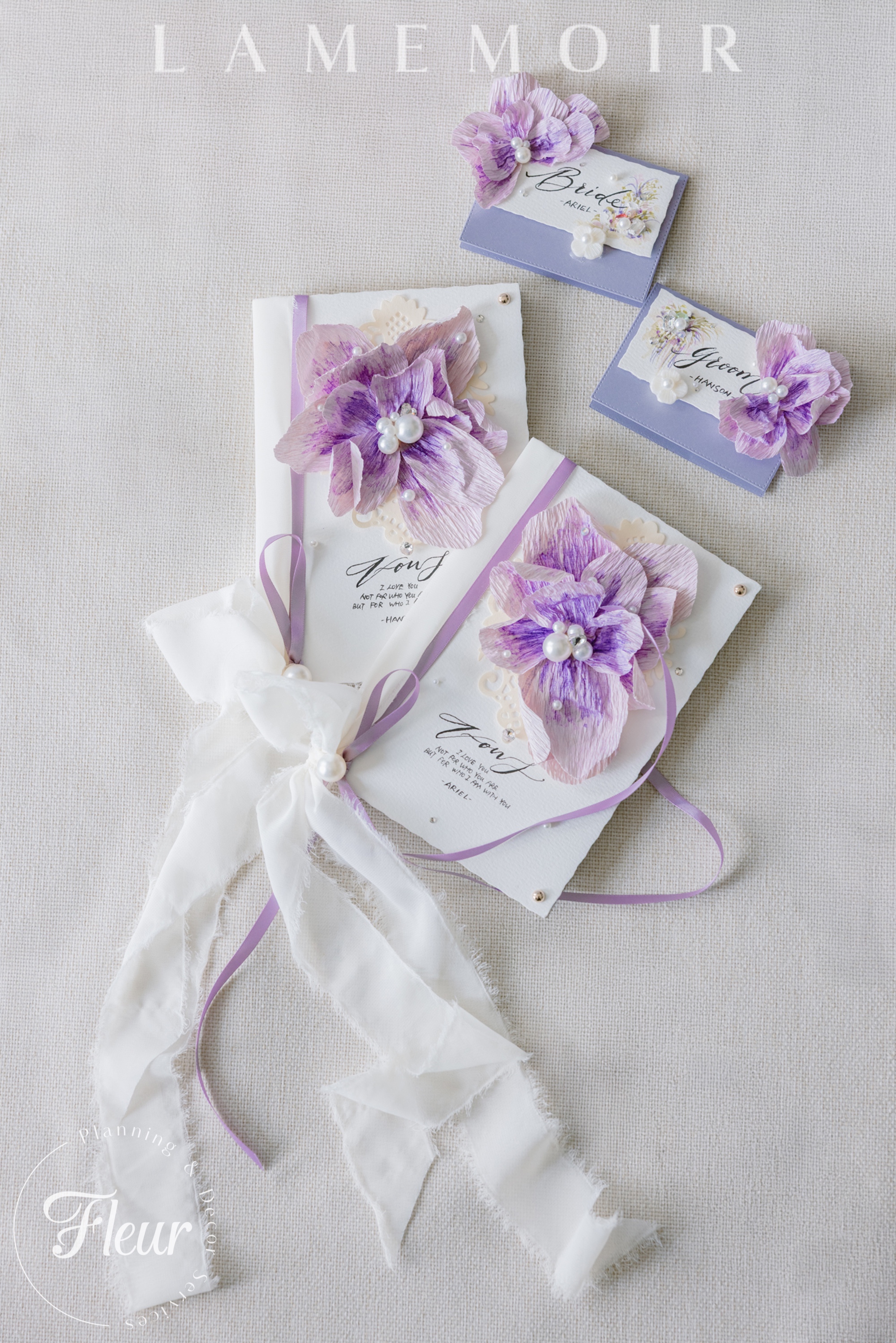 fleurweddings_arlingtonestate_arielhansen33