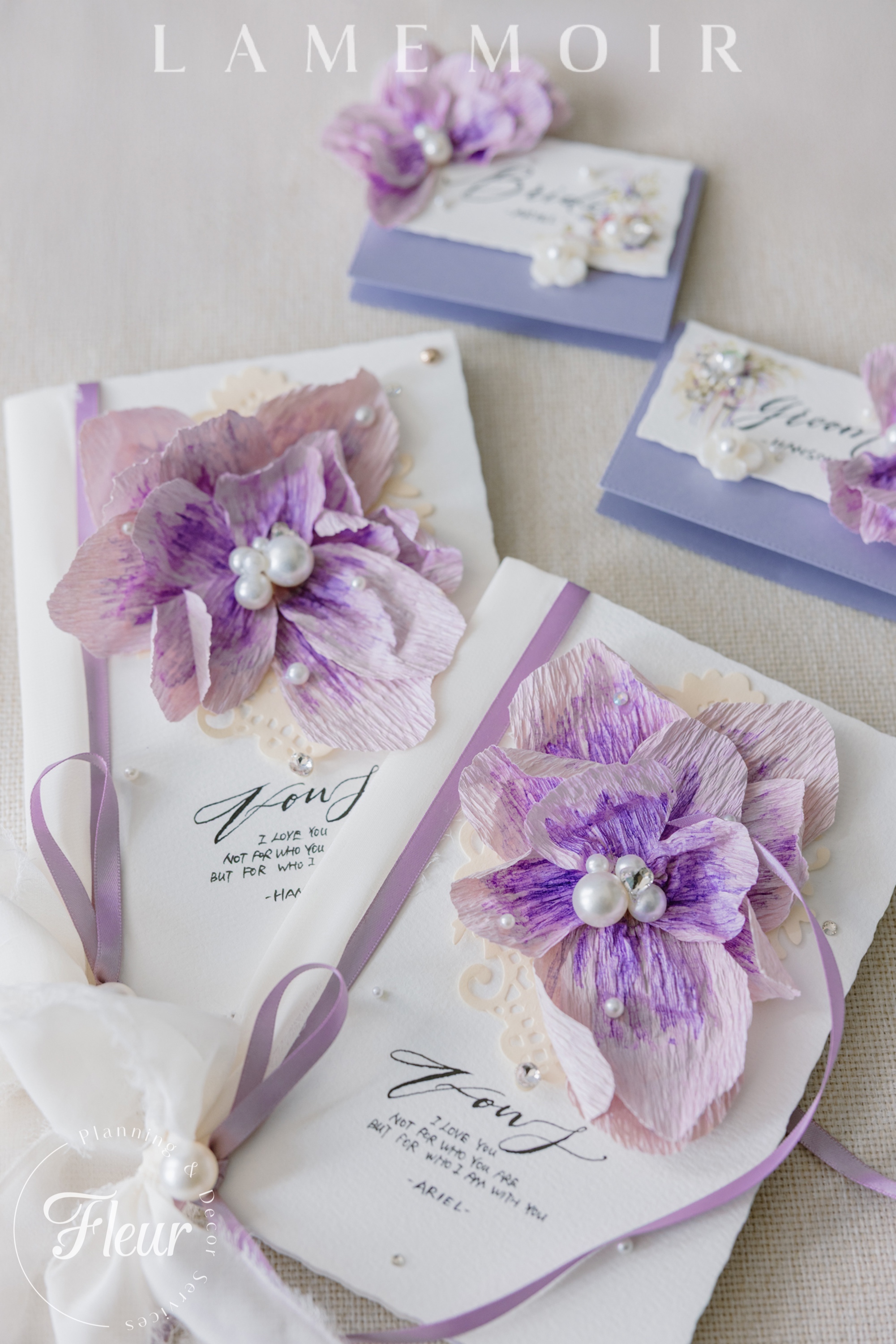 fleurweddings_arlingtonestate_arielhansen34