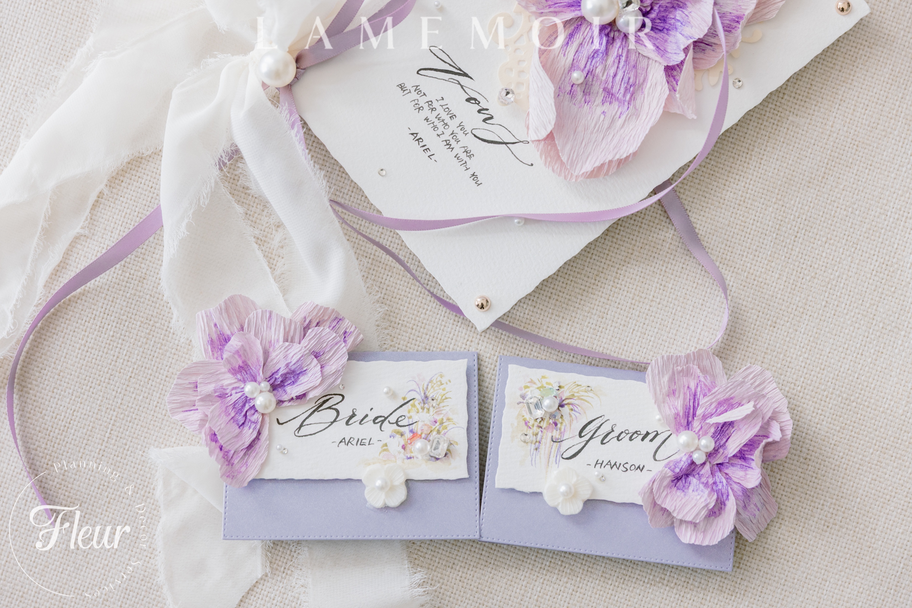 fleurweddings_arlingtonestate_arielhansen35