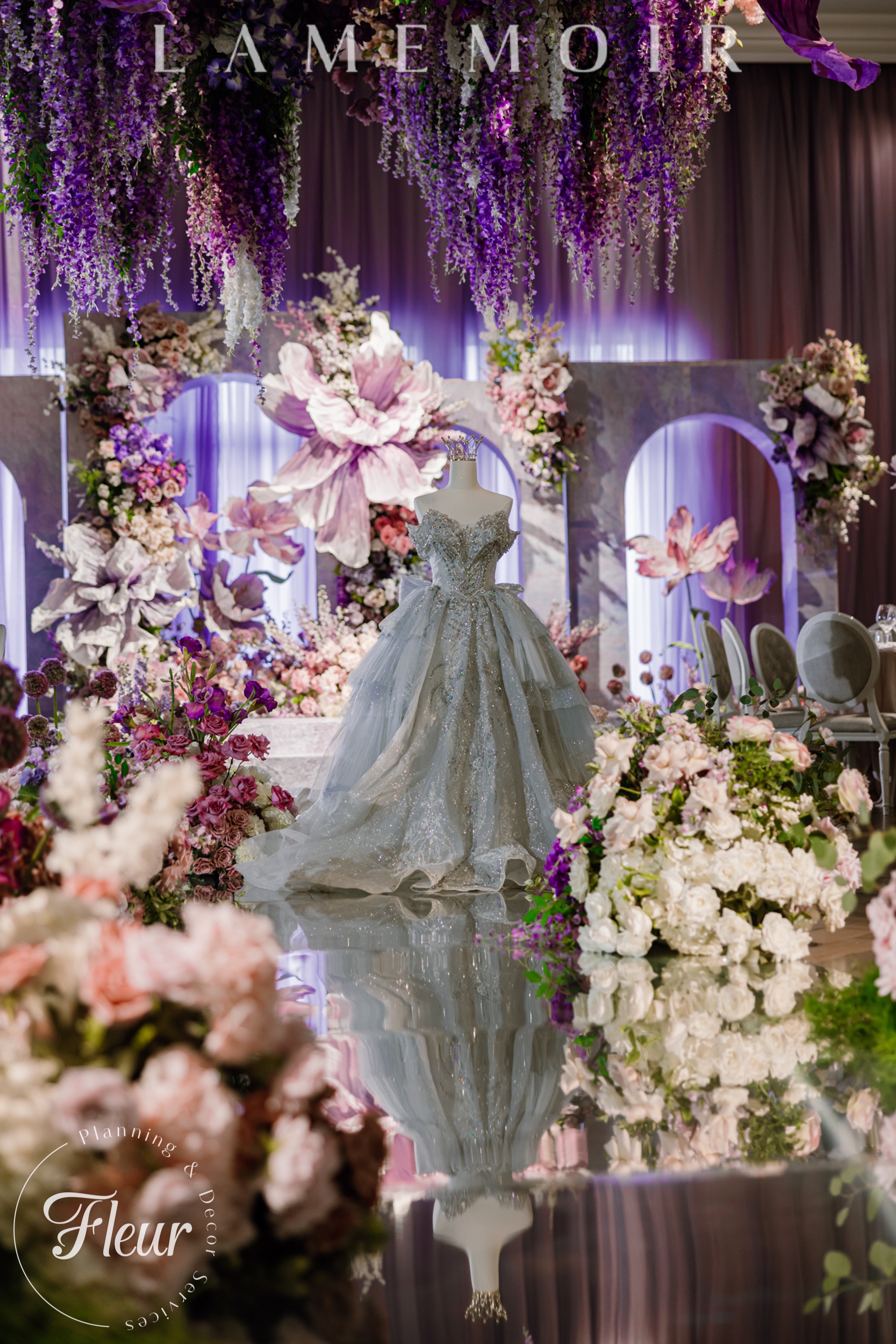 fleurweddings_arlingtonestate_arielhansen36