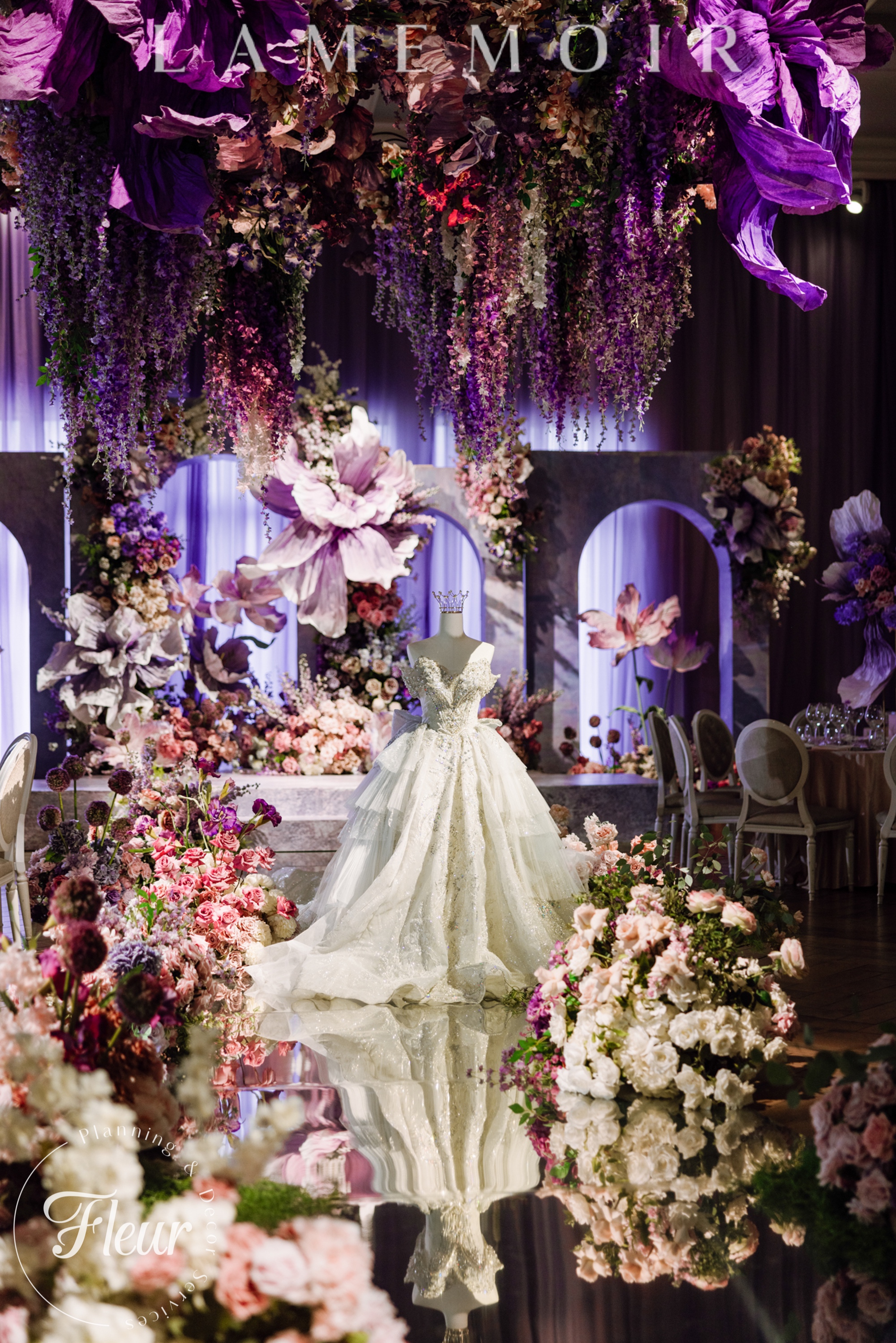 fleurweddings_arlingtonestate_arielhansen37