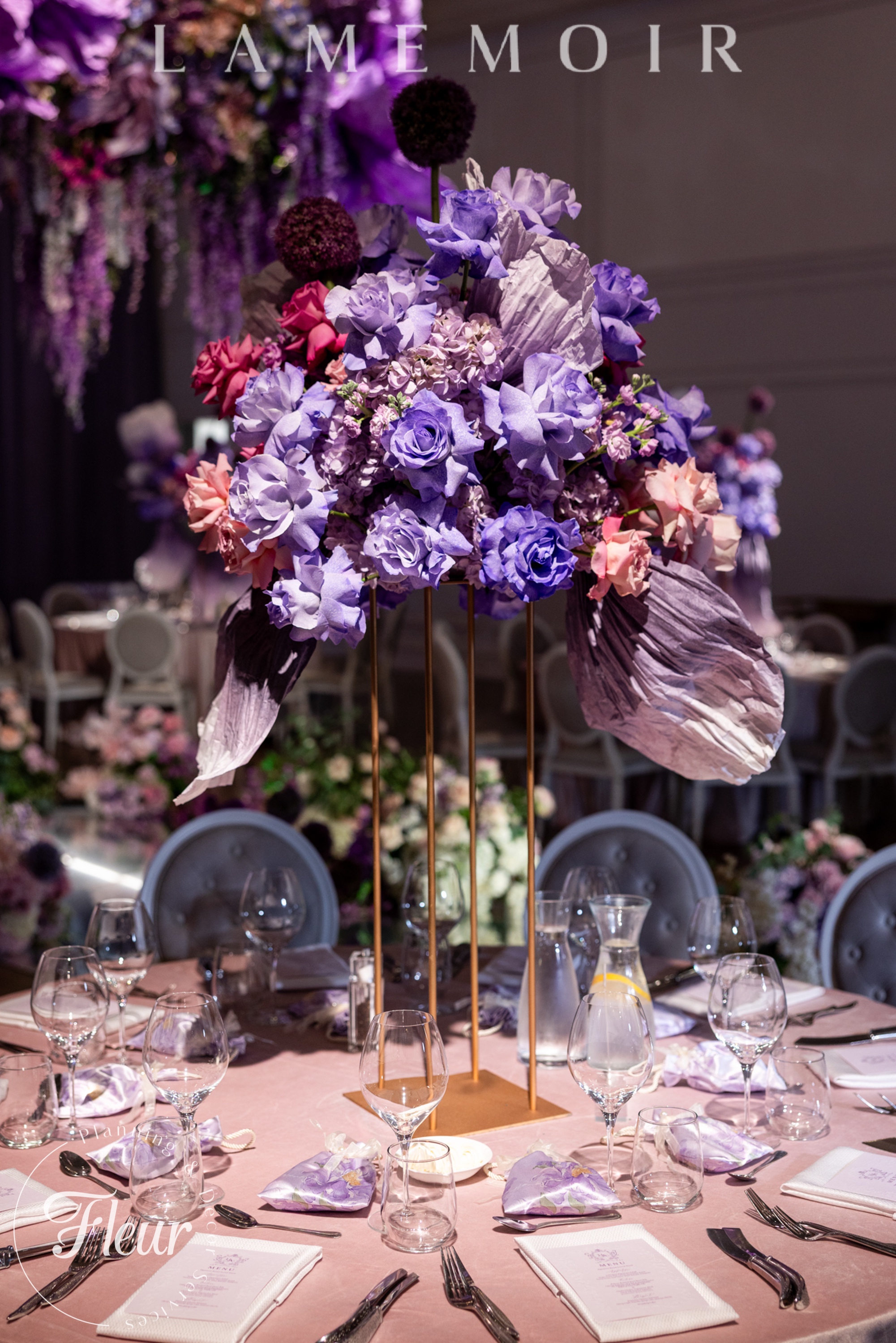 fleurweddings_arlingtonestate_arielhansen39