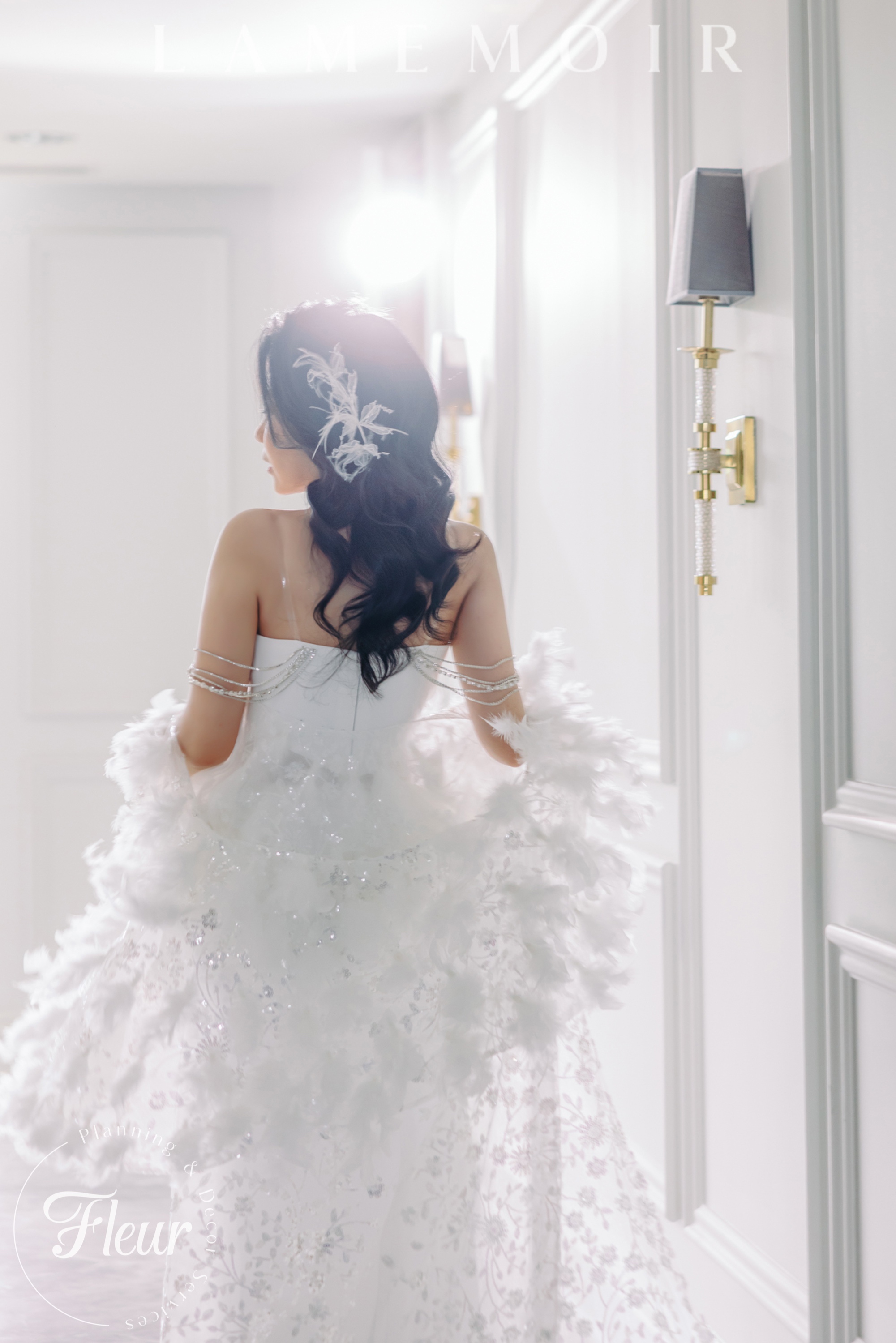 fleurweddings_arlingtonestate_arielhansen4