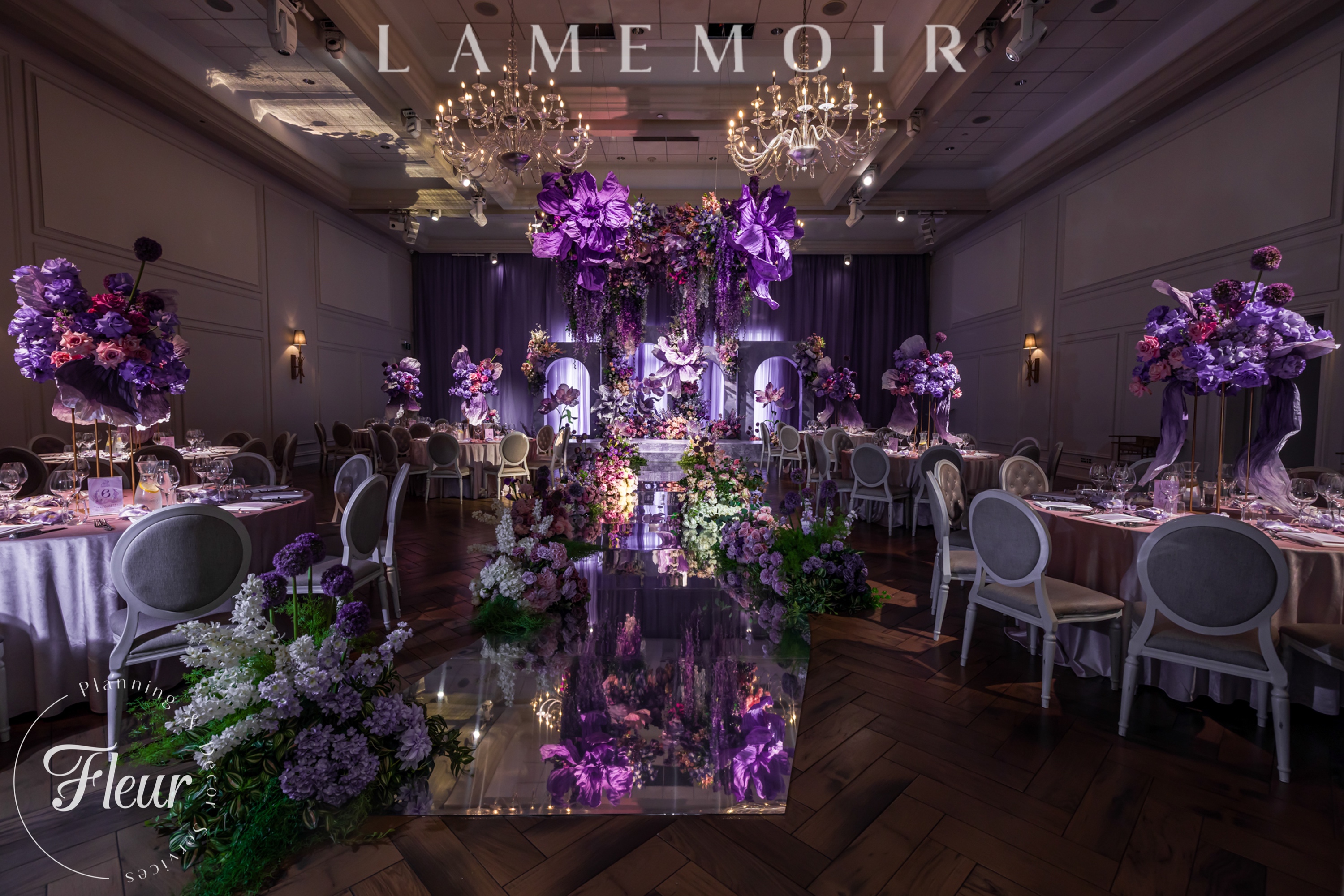 fleurweddings_arlingtonestate_arielhansen41