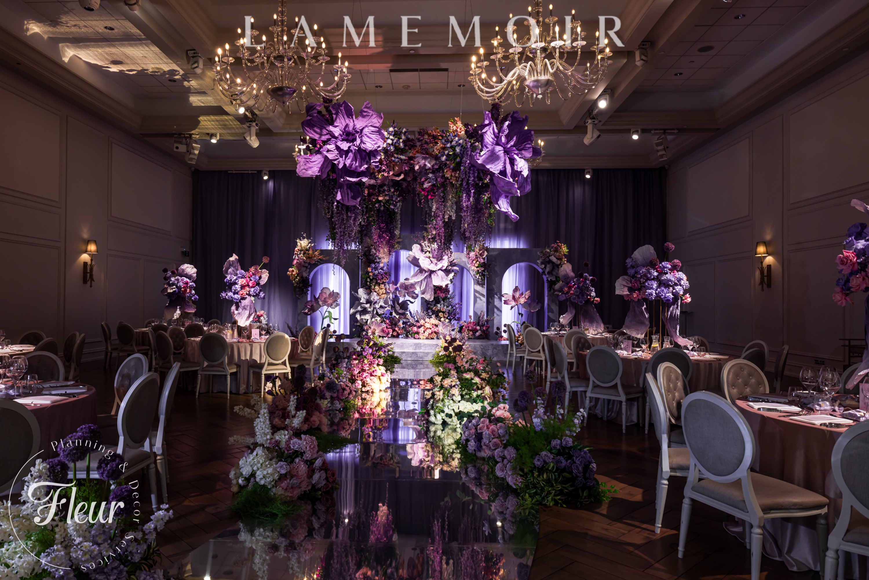 fleurweddings_arlingtonestate_arielhansen43