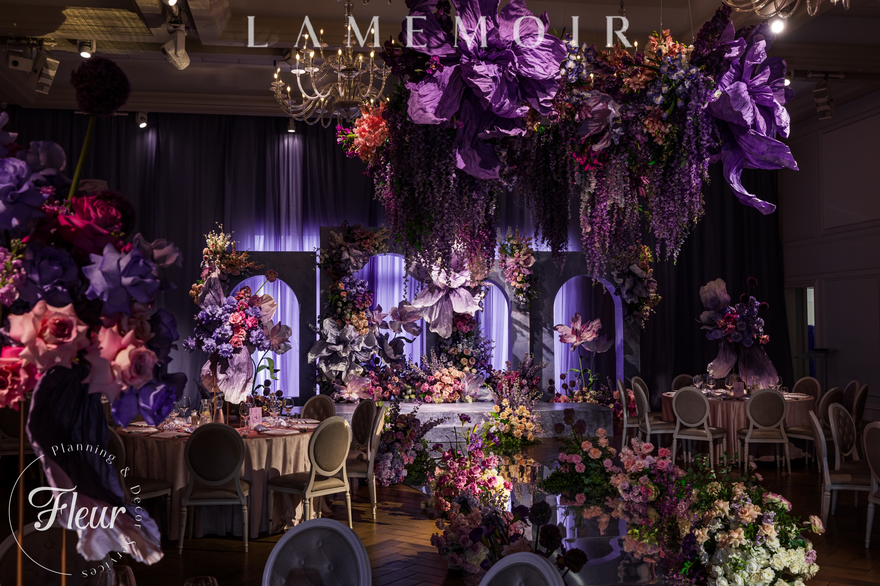 fleurweddings_arlingtonestate_arielhansen44