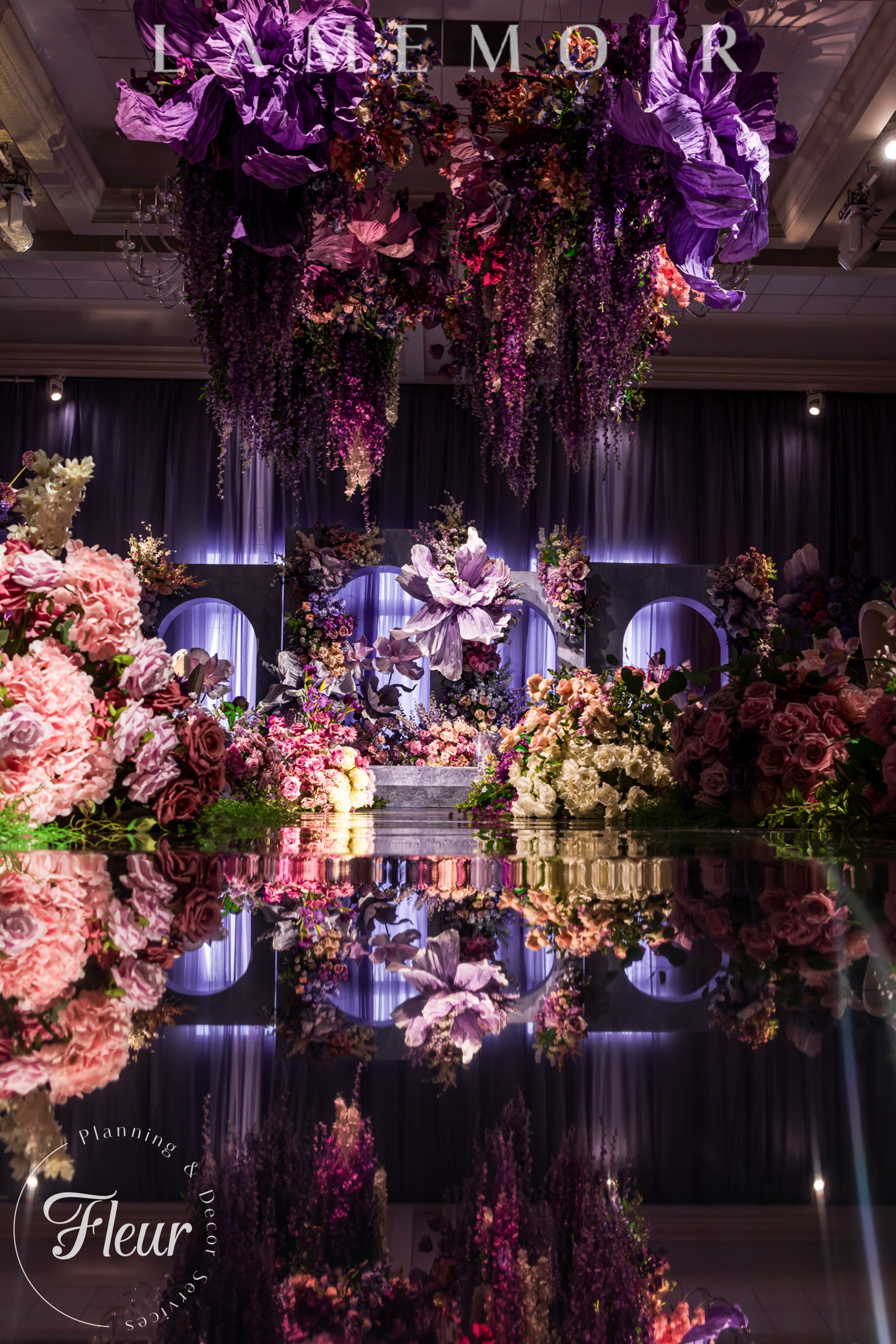 fleurweddings_arlingtonestate_arielhansen45