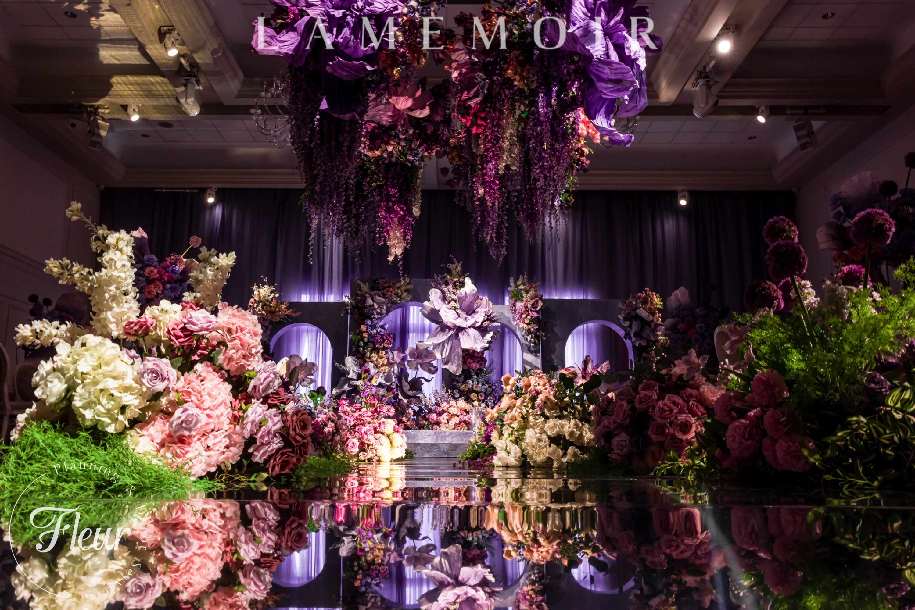 fleurweddings_arlingtonestate_arielhansen46
