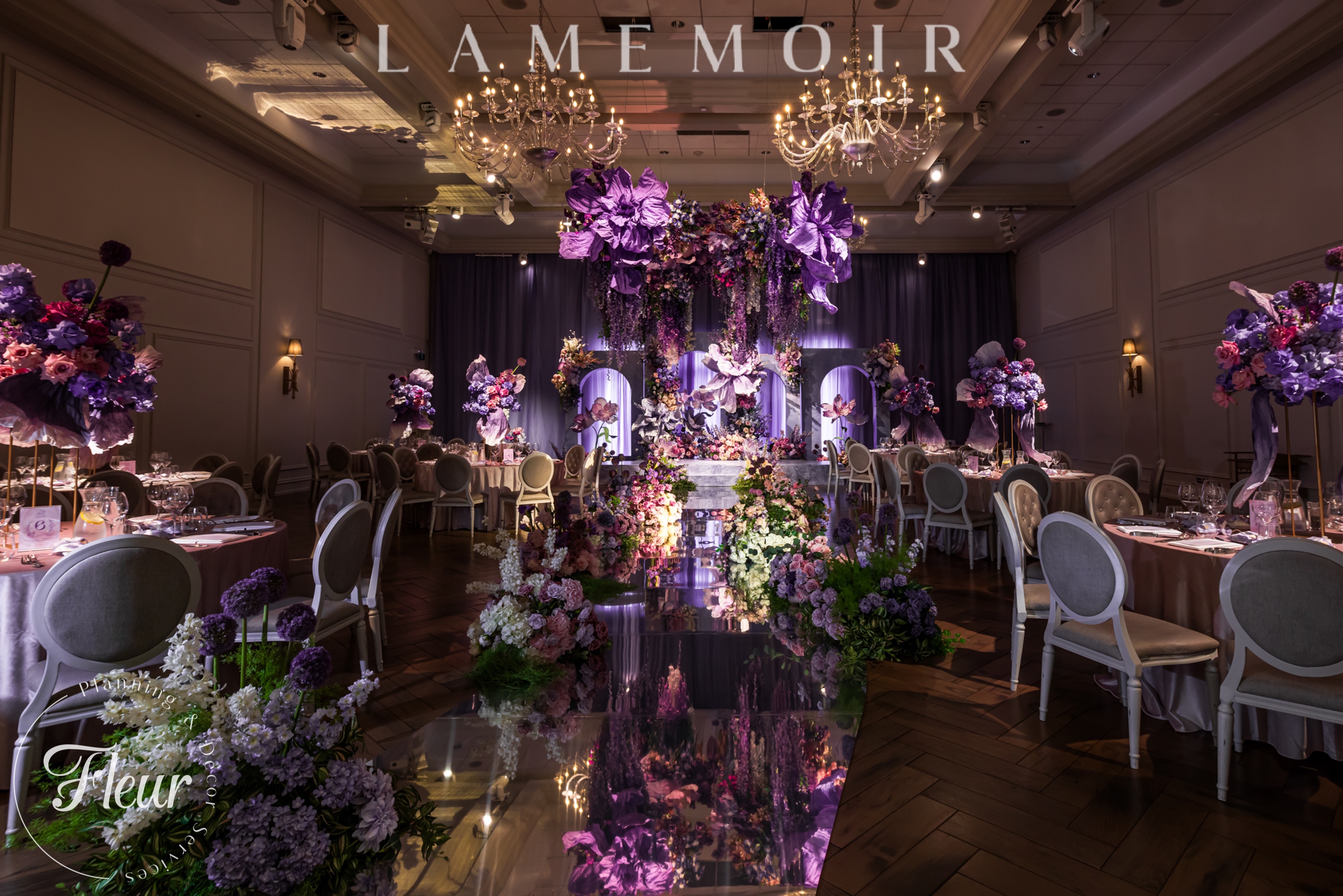 fleurweddings_arlingtonestate_arielhansen47