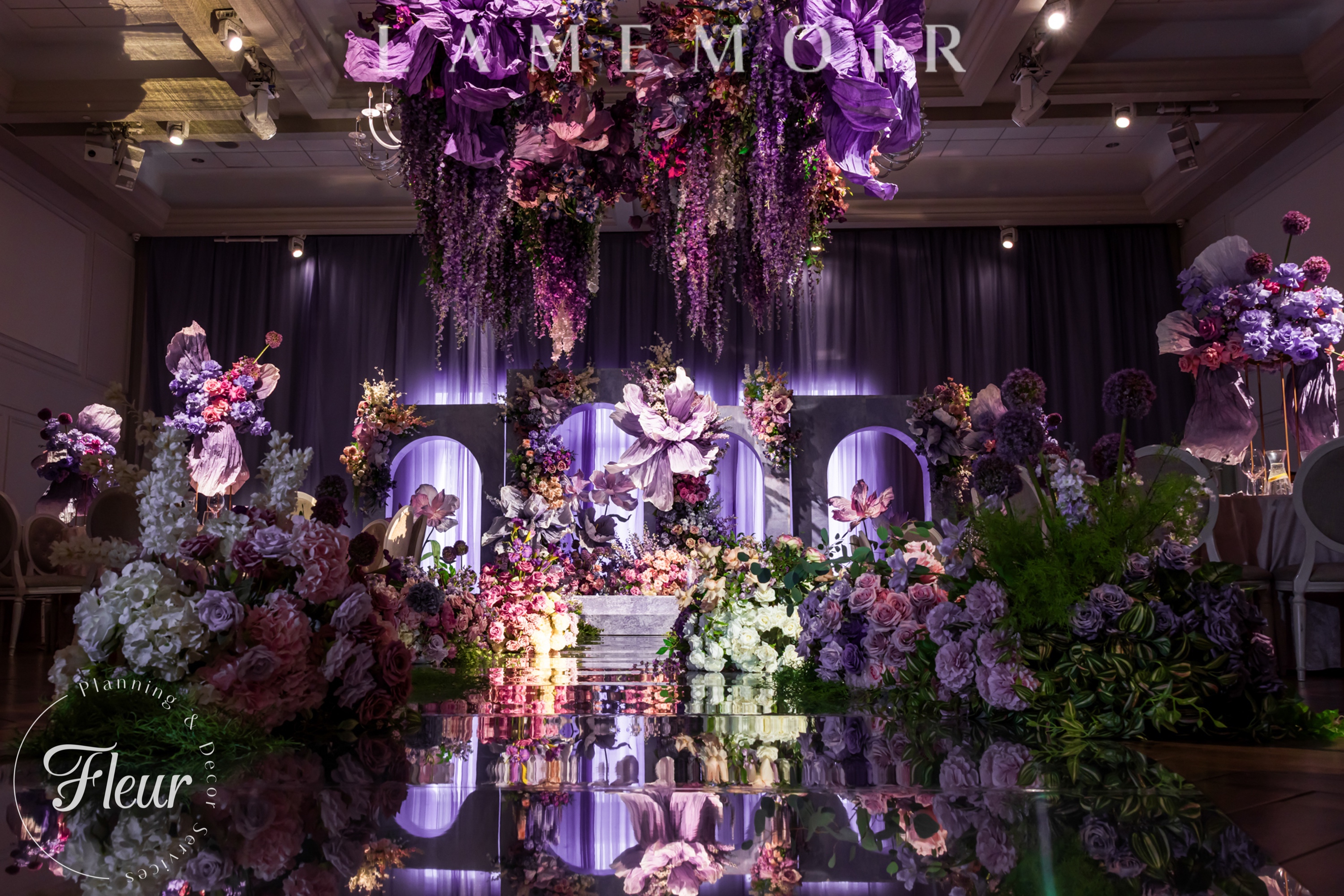 fleurweddings_arlingtonestate_arielhansen48