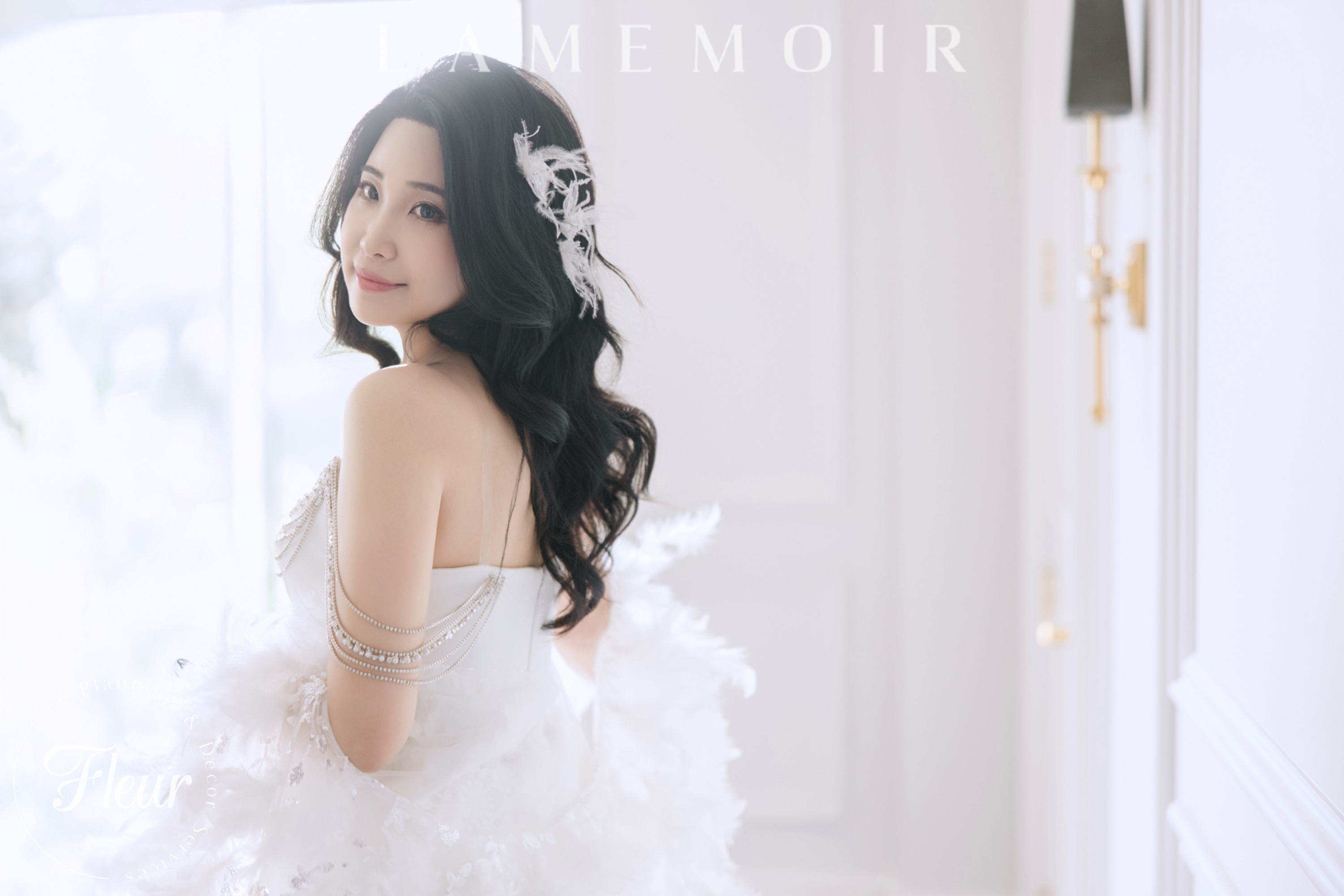 fleurweddings_arlingtonestate_arielhansen5