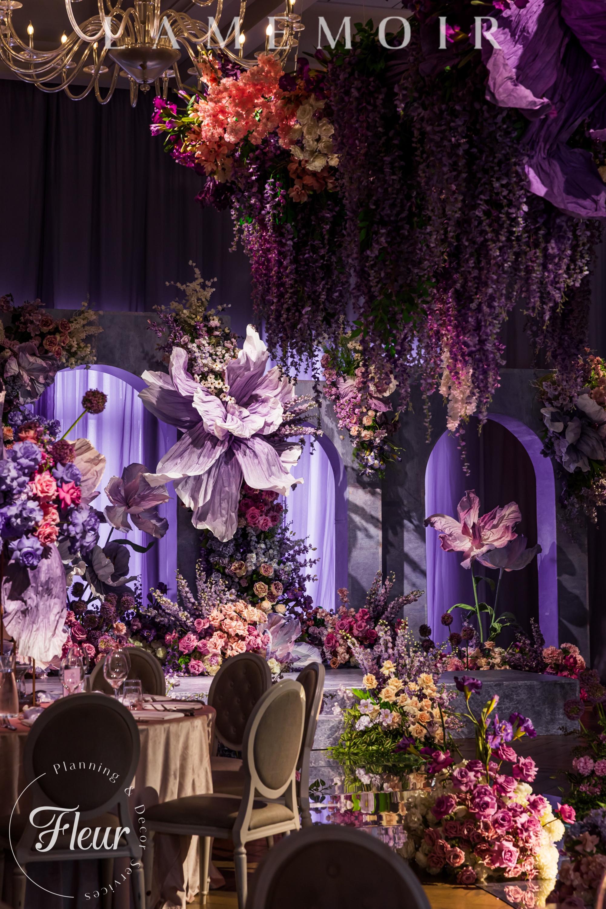 fleurweddings_arlingtonestate_arielhansen50