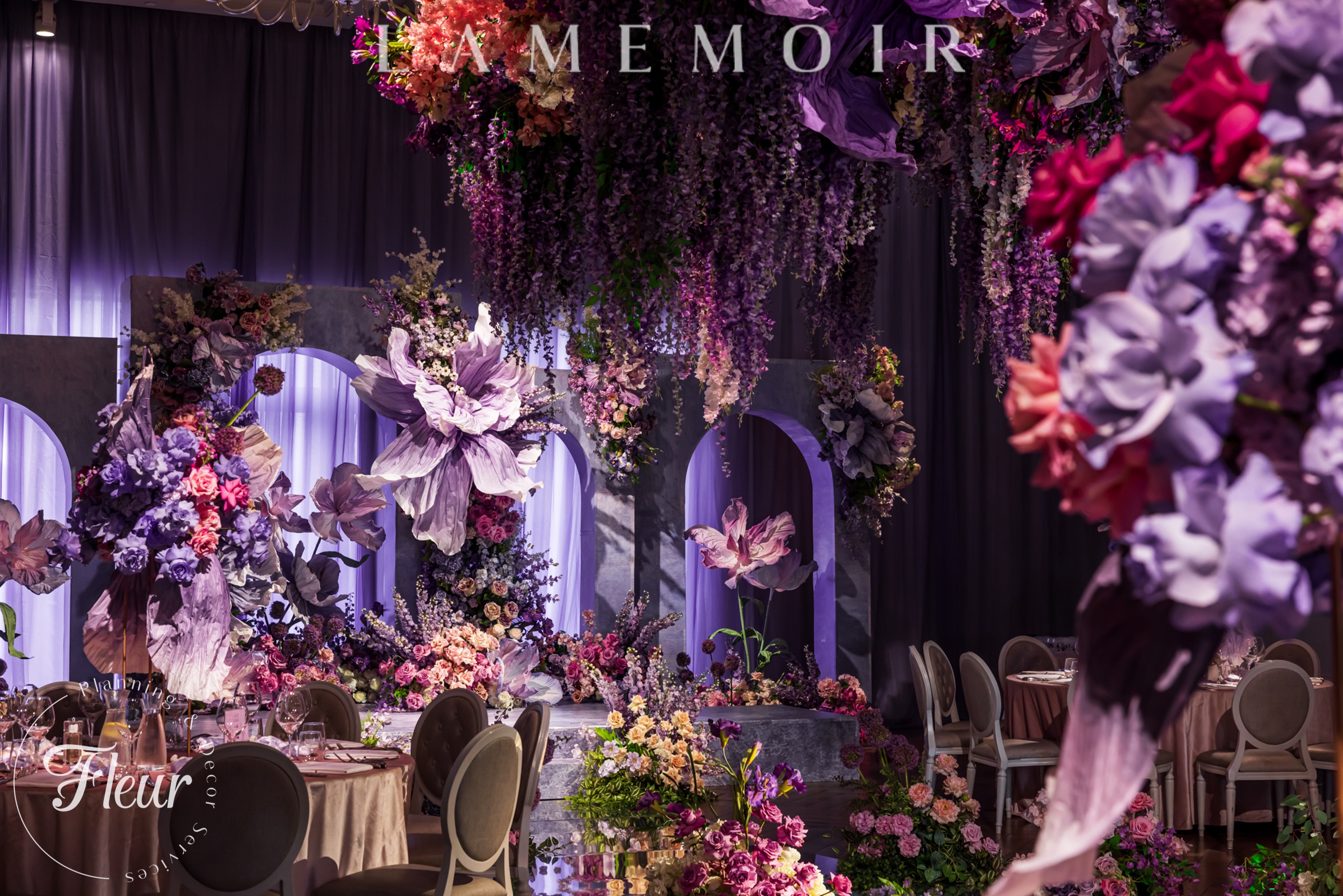 fleurweddings_arlingtonestate_arielhansen51