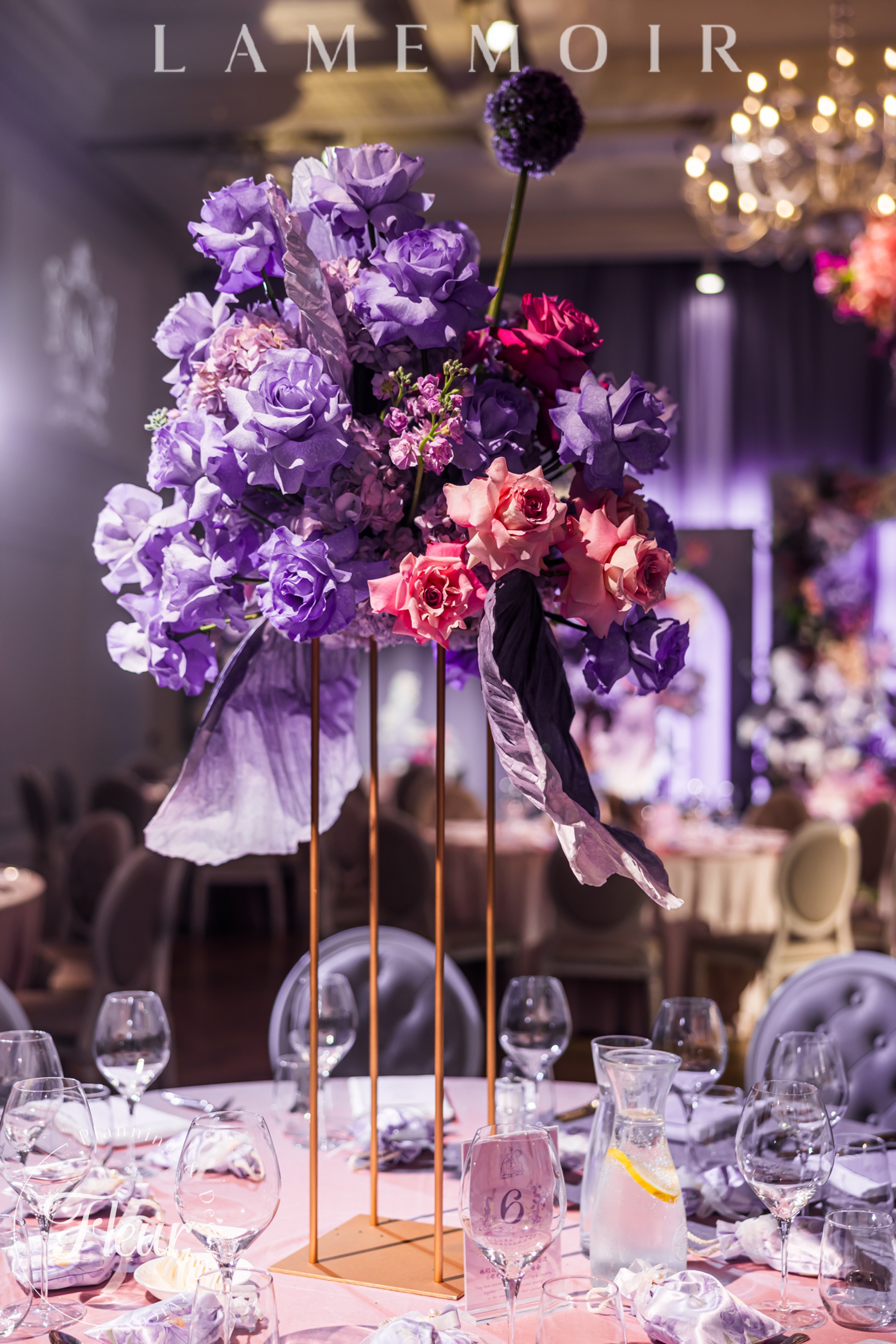 fleurweddings_arlingtonestate_arielhansen54