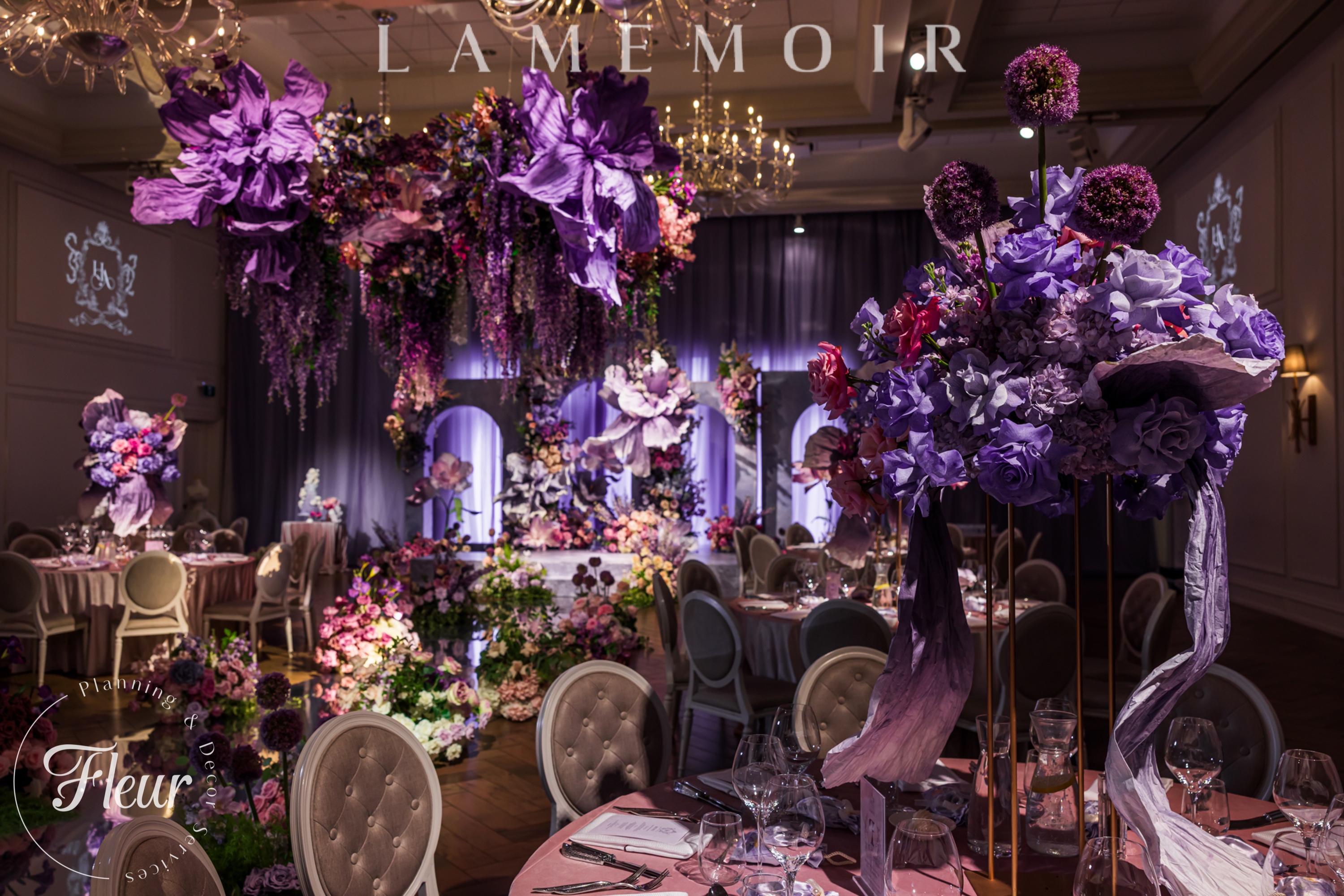 fleurweddings_arlingtonestate_arielhansen55