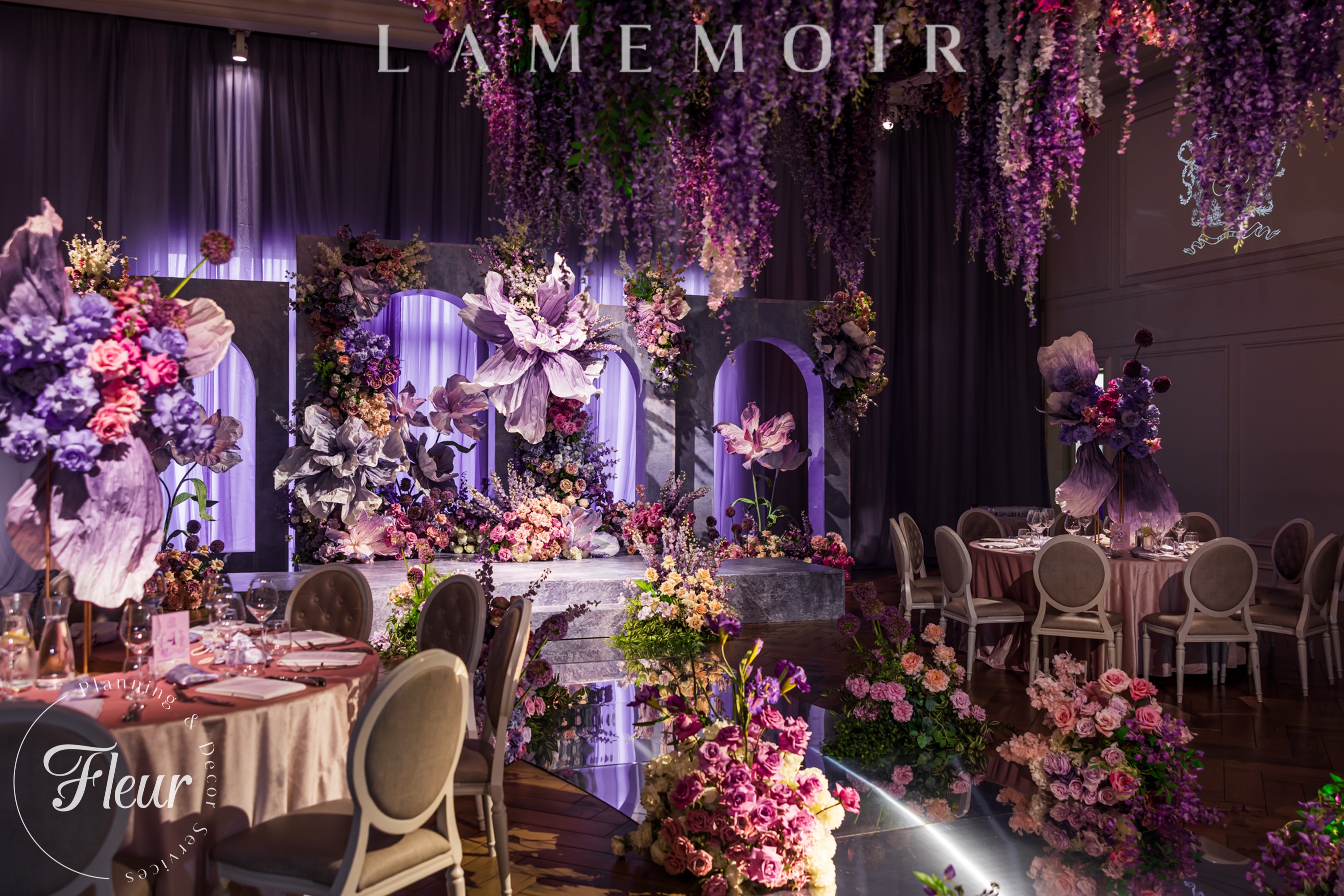 fleurweddings_arlingtonestate_arielhansen56