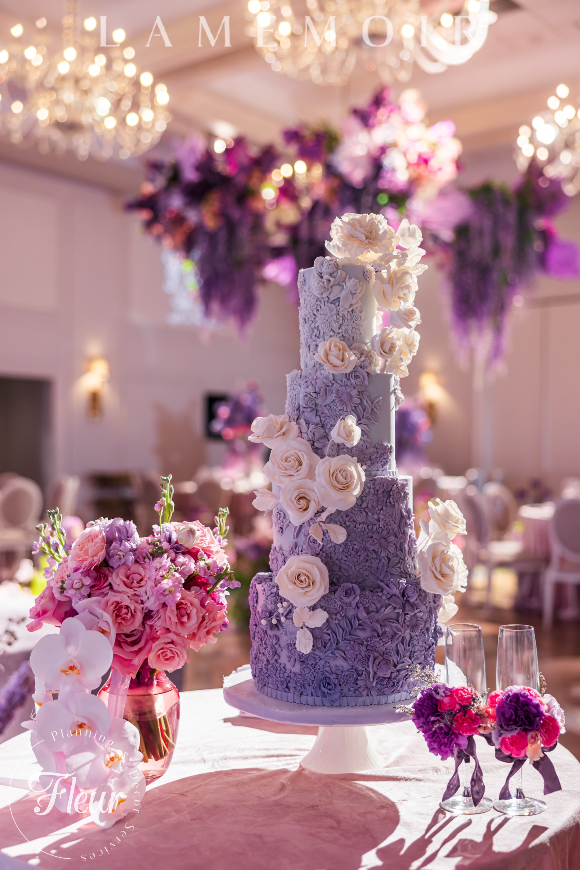 fleurweddings_arlingtonestate_arielhansen57