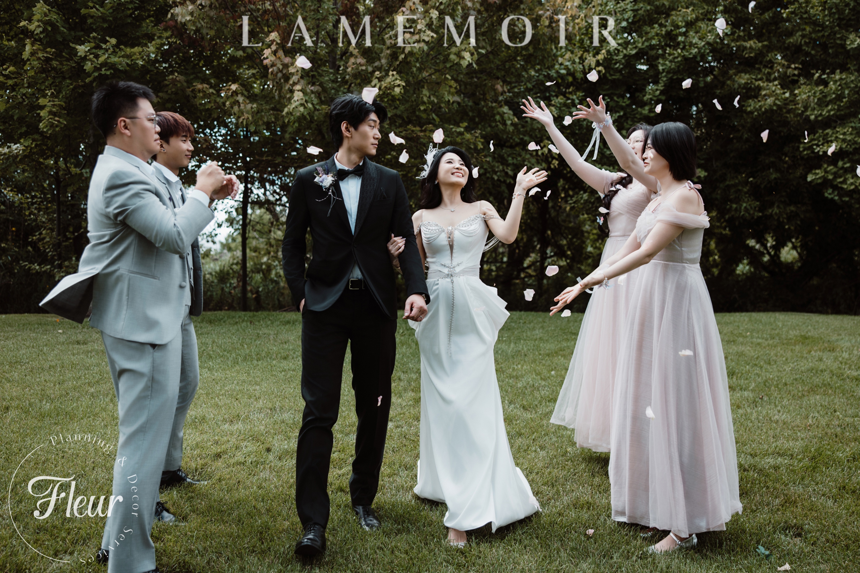 fleurweddings_arlingtonestate_arielhansen7