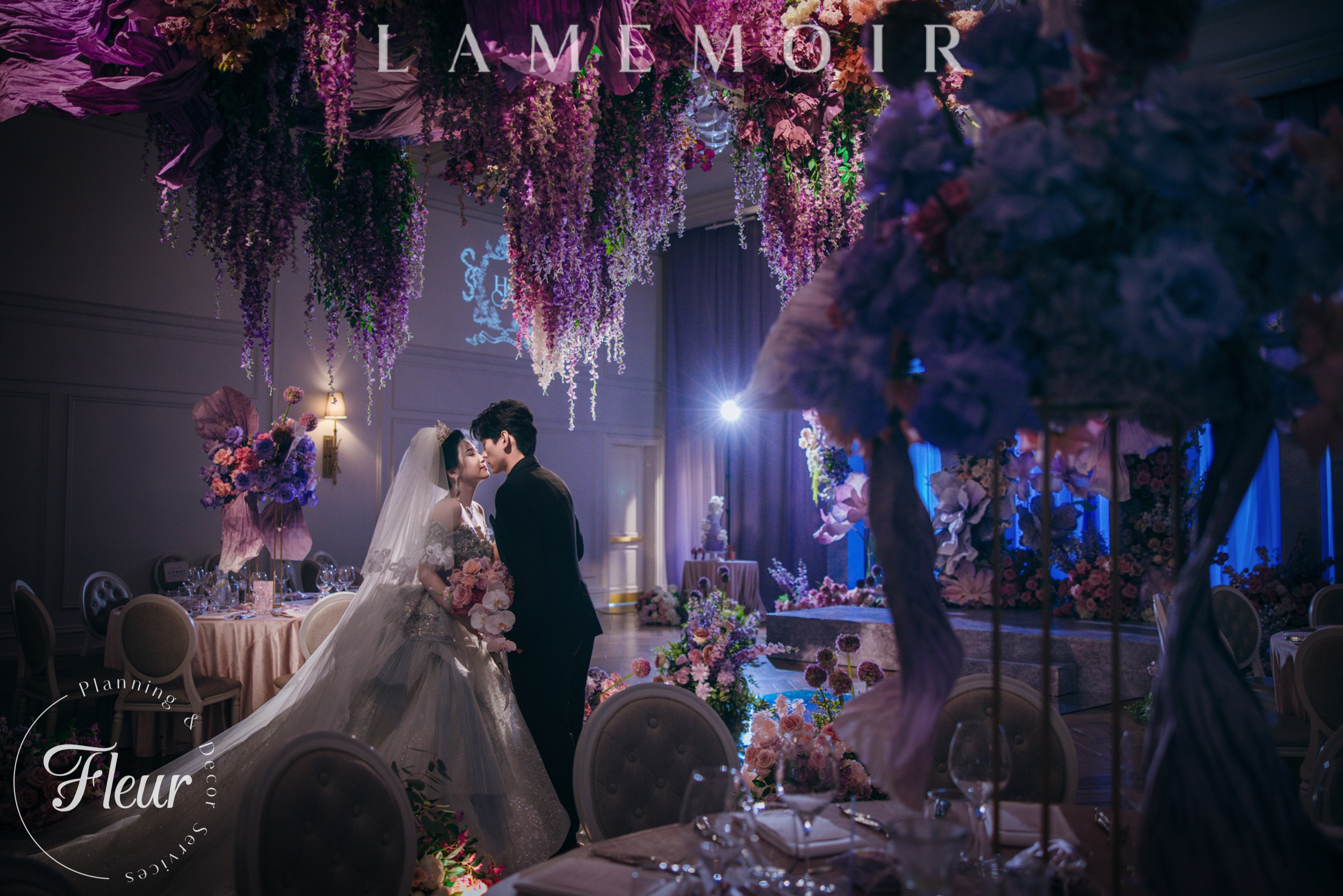 fleurweddings_arlingtonestate_arielhansen9