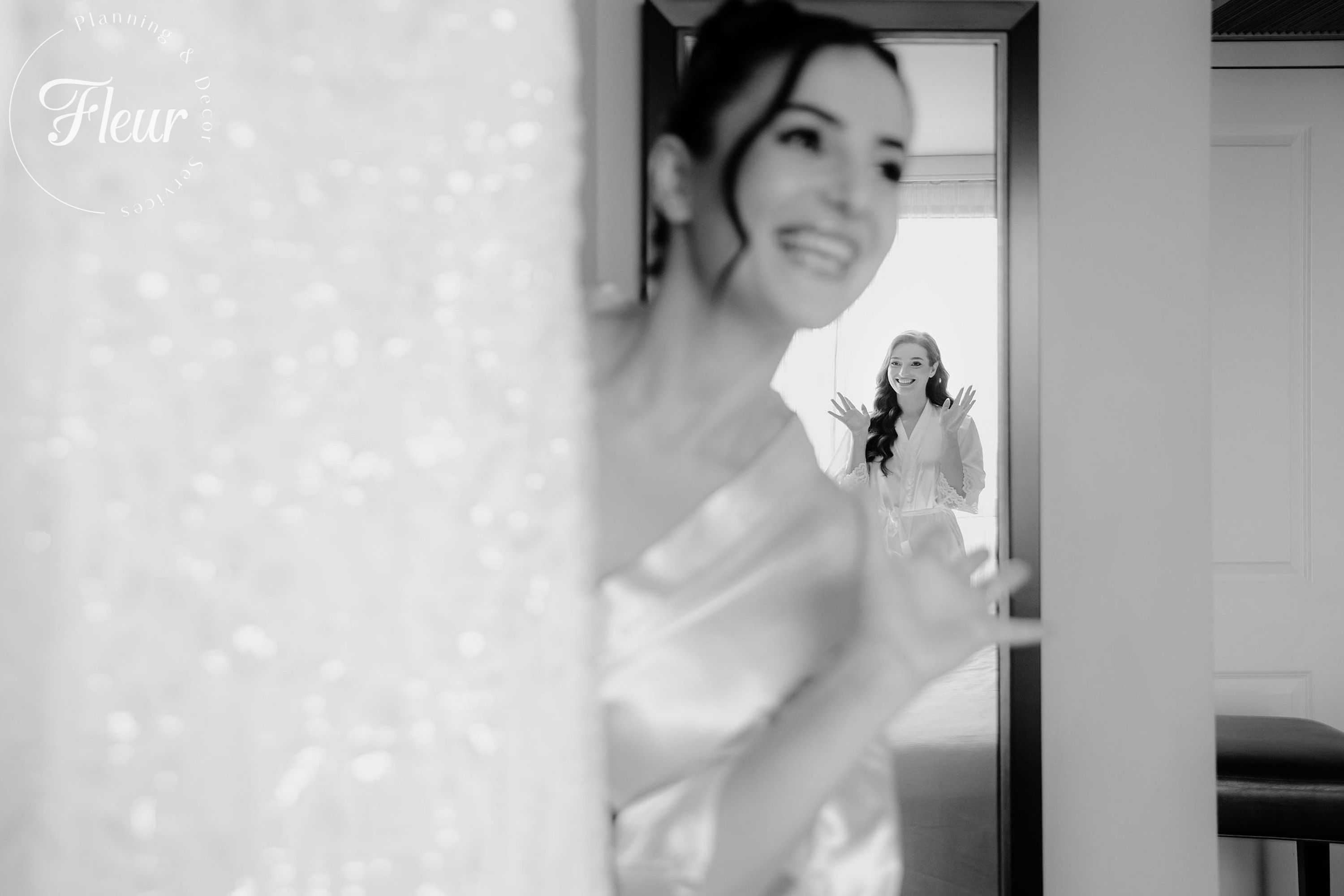 fleurweddings_arlingtonestate_arminanjeza1