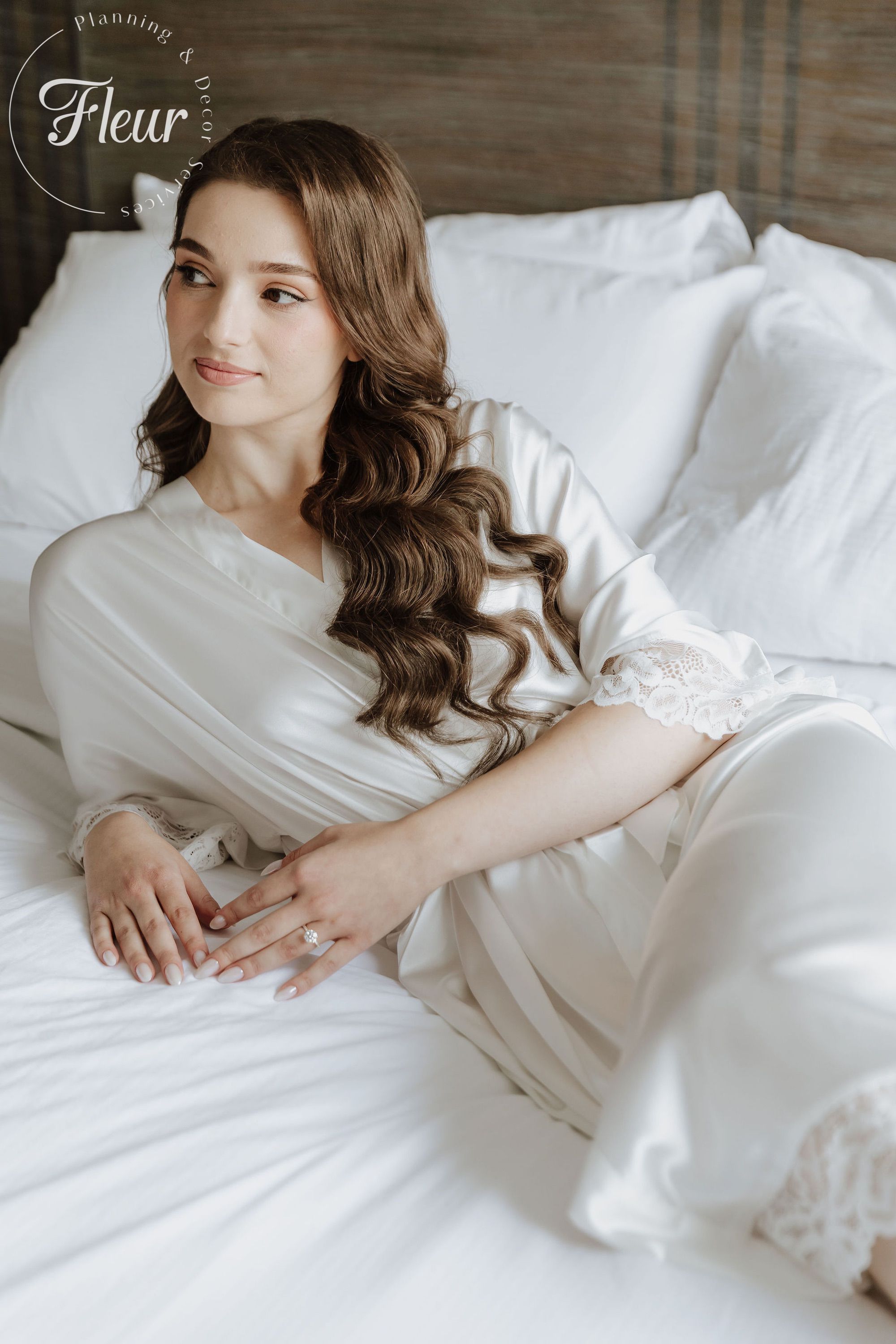 fleurweddings_arlingtonestate_arminanjeza2