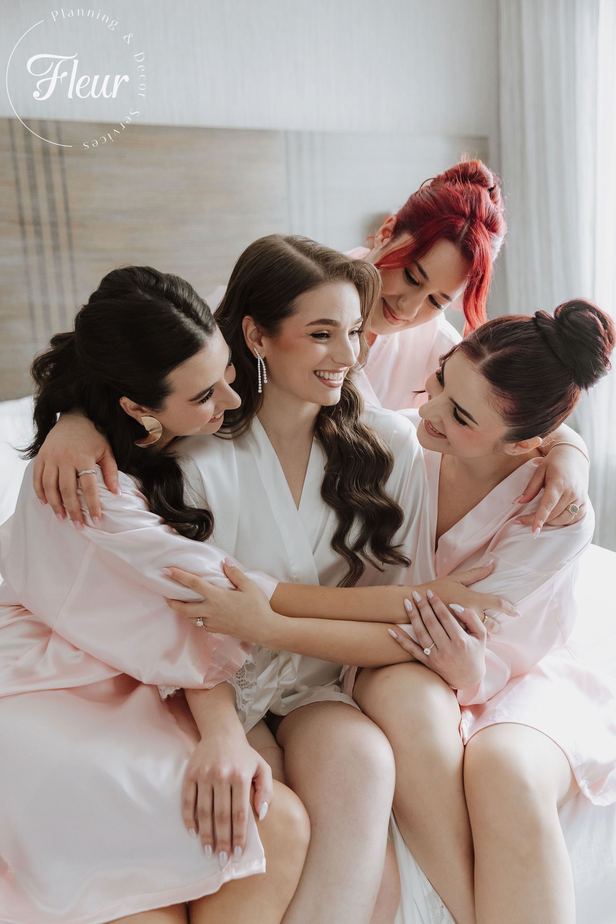 fleurweddings_arlingtonestate_arminanjeza3