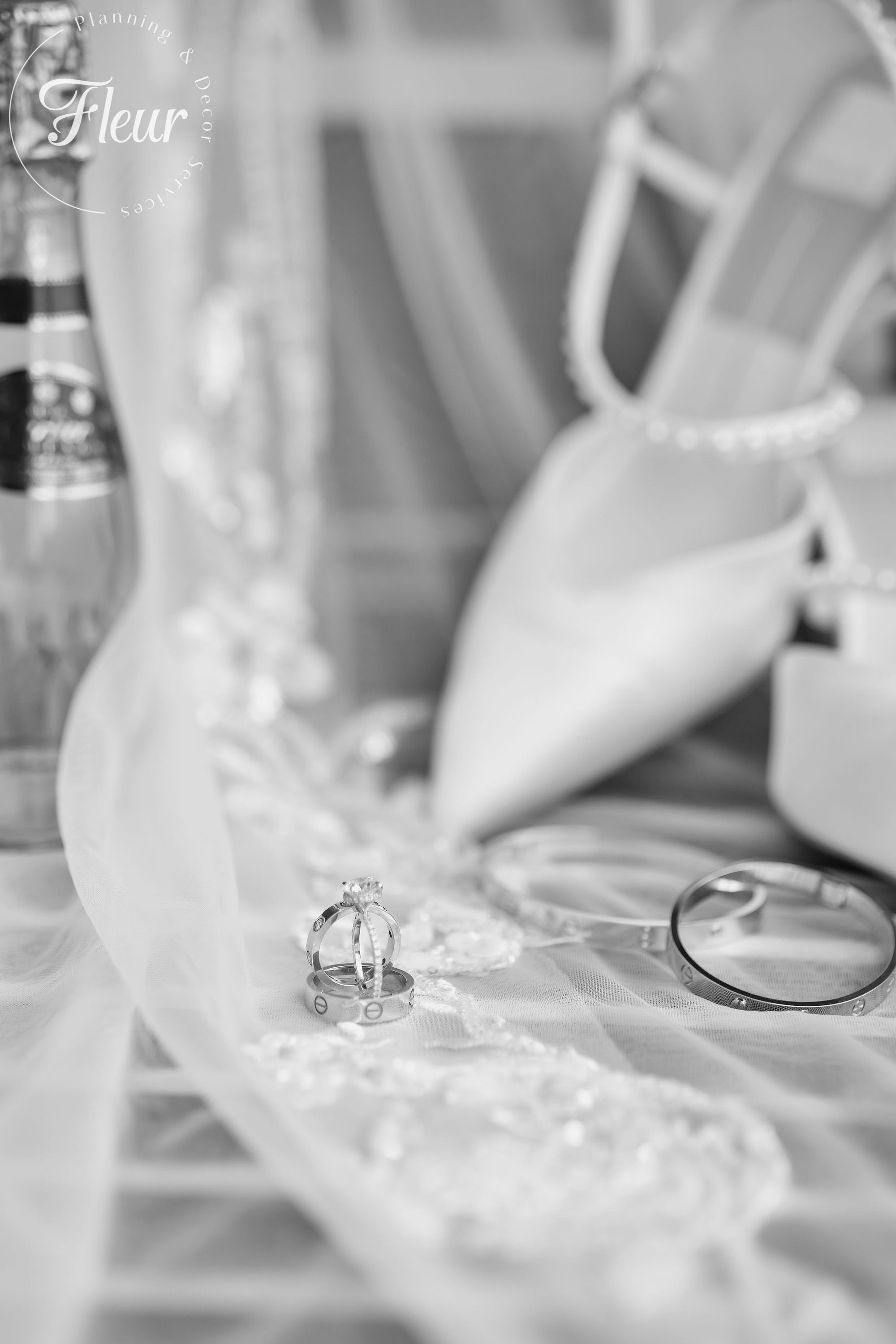 fleurweddings_arlingtonestate_arminanjeza4