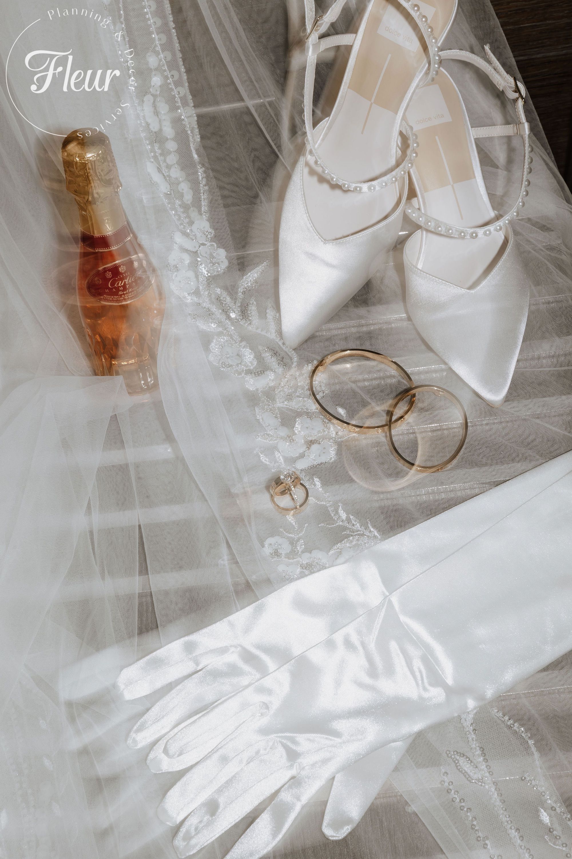 fleurweddings_arlingtonestate_arminanjeza5