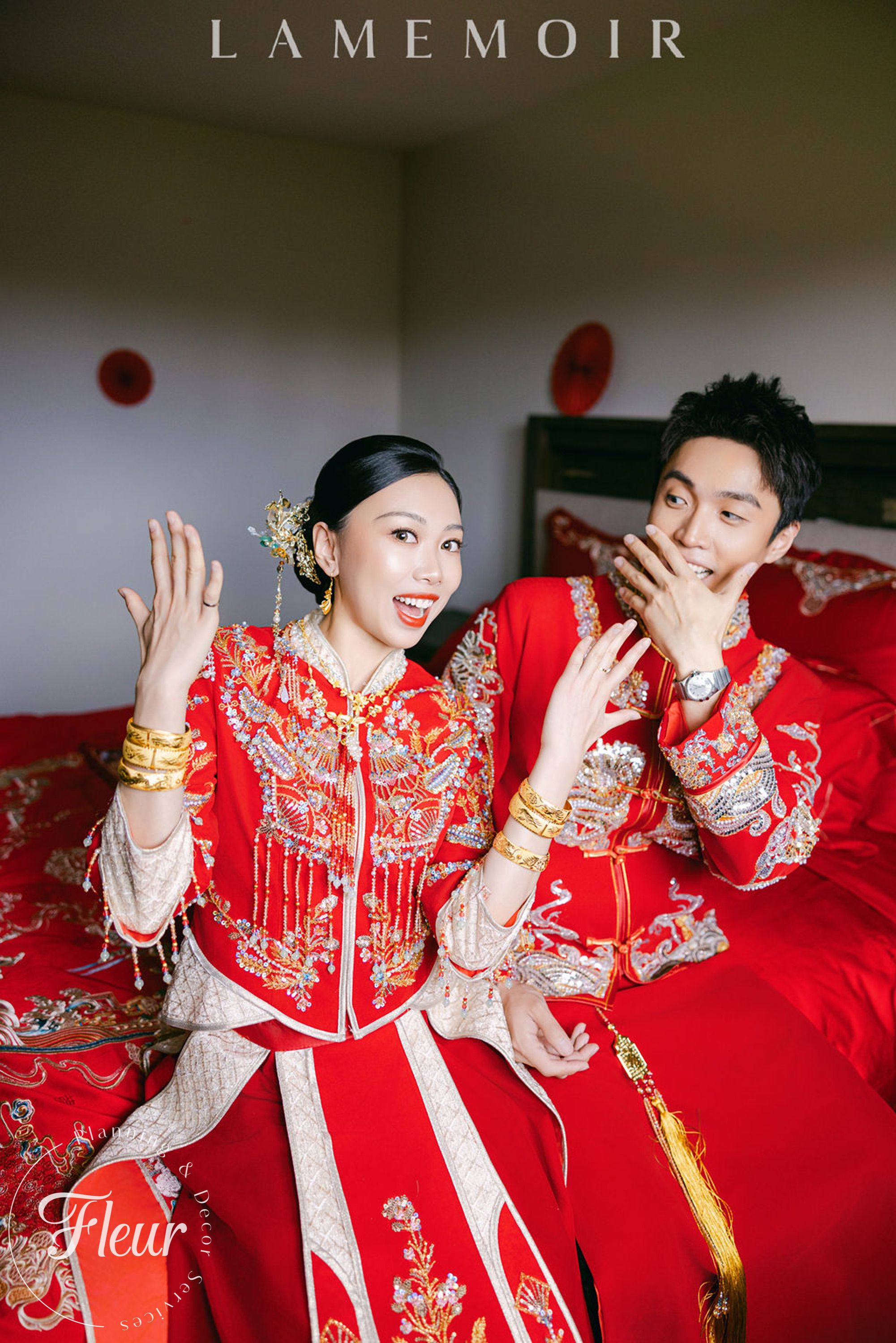 fleurweddings_arlingtonestate_charlottejilong1