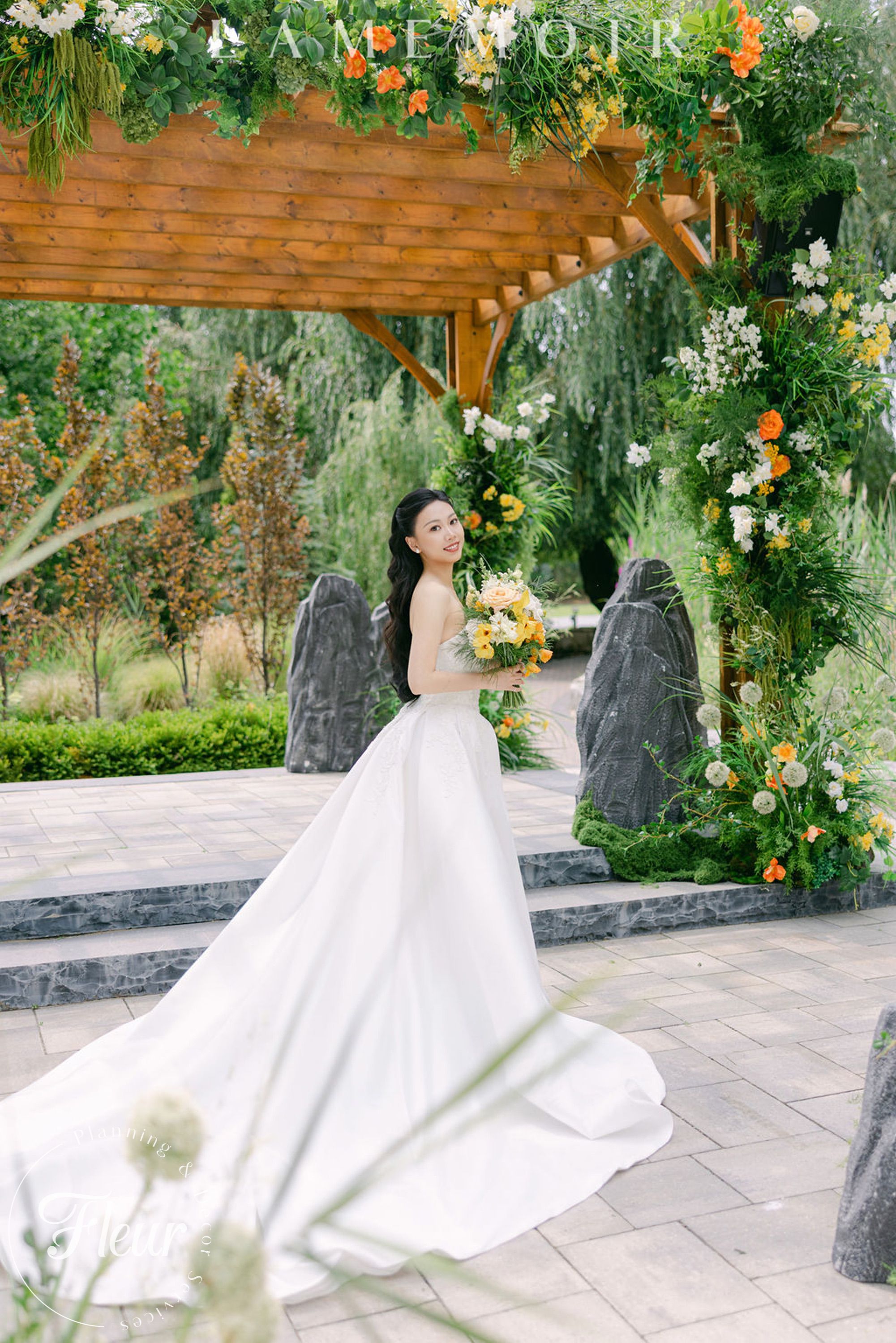 fleurweddings_arlingtonestate_charlottejilong11