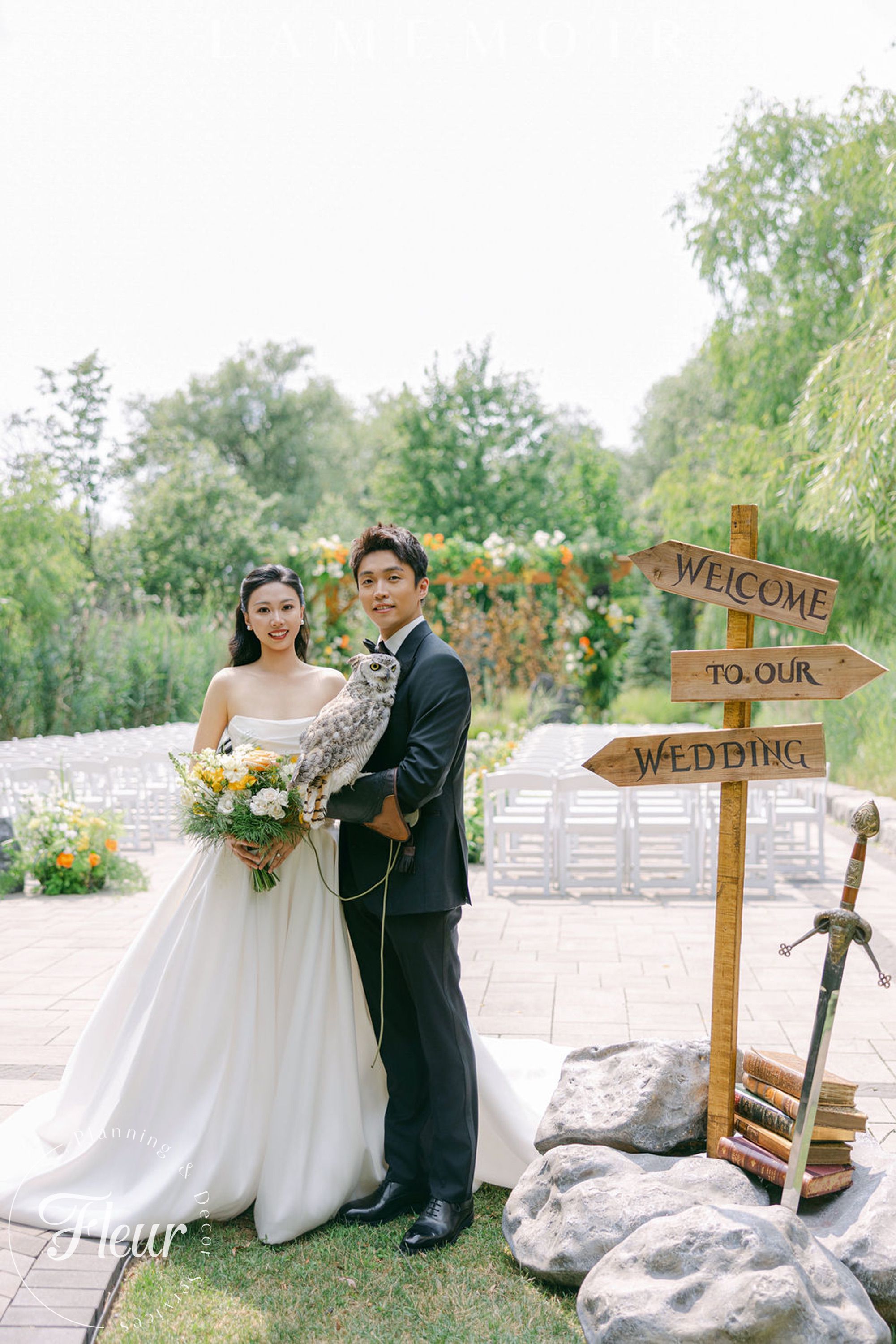 fleurweddings_arlingtonestate_charlottejilong12