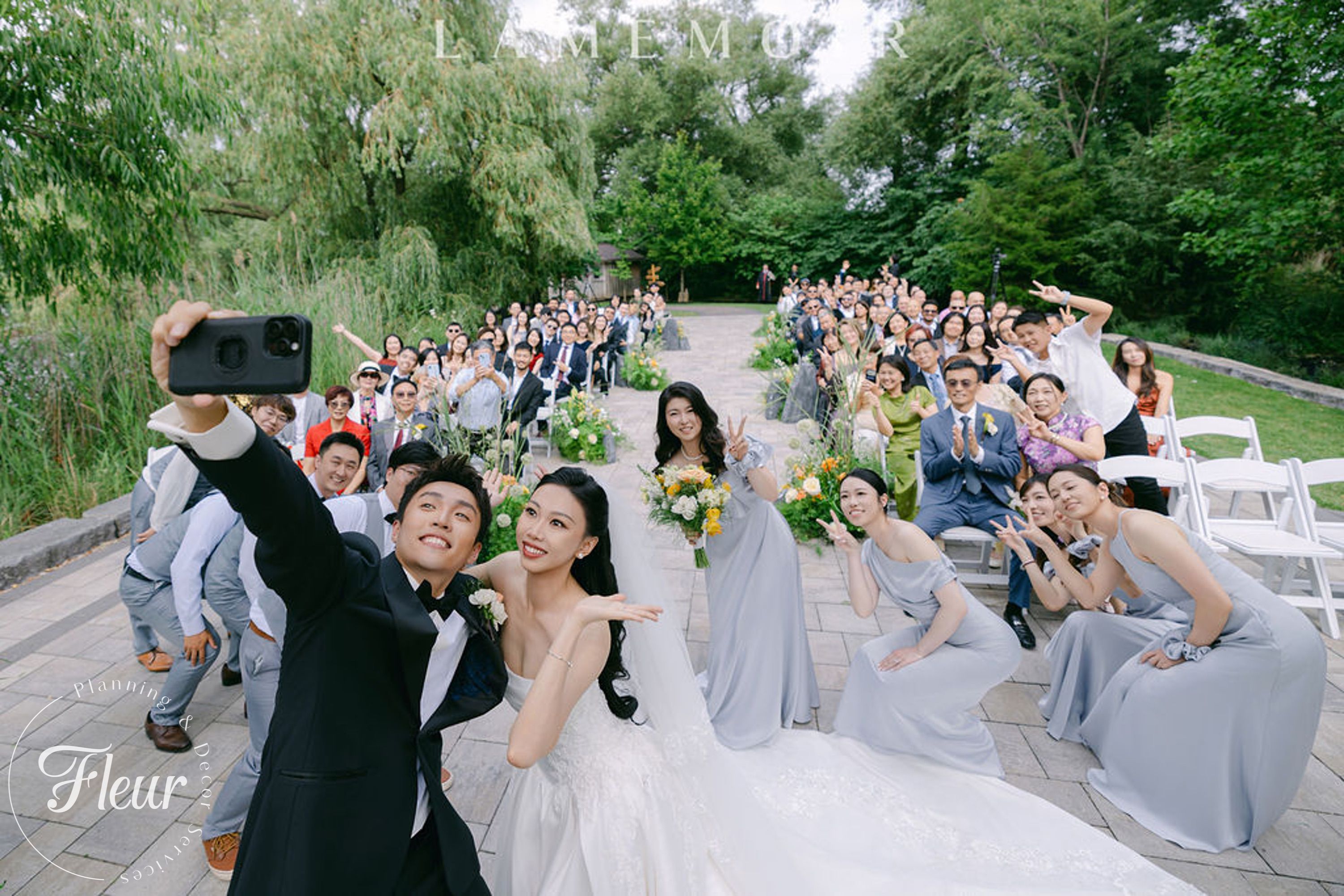 fleurweddings_arlingtonestate_charlottejilong13