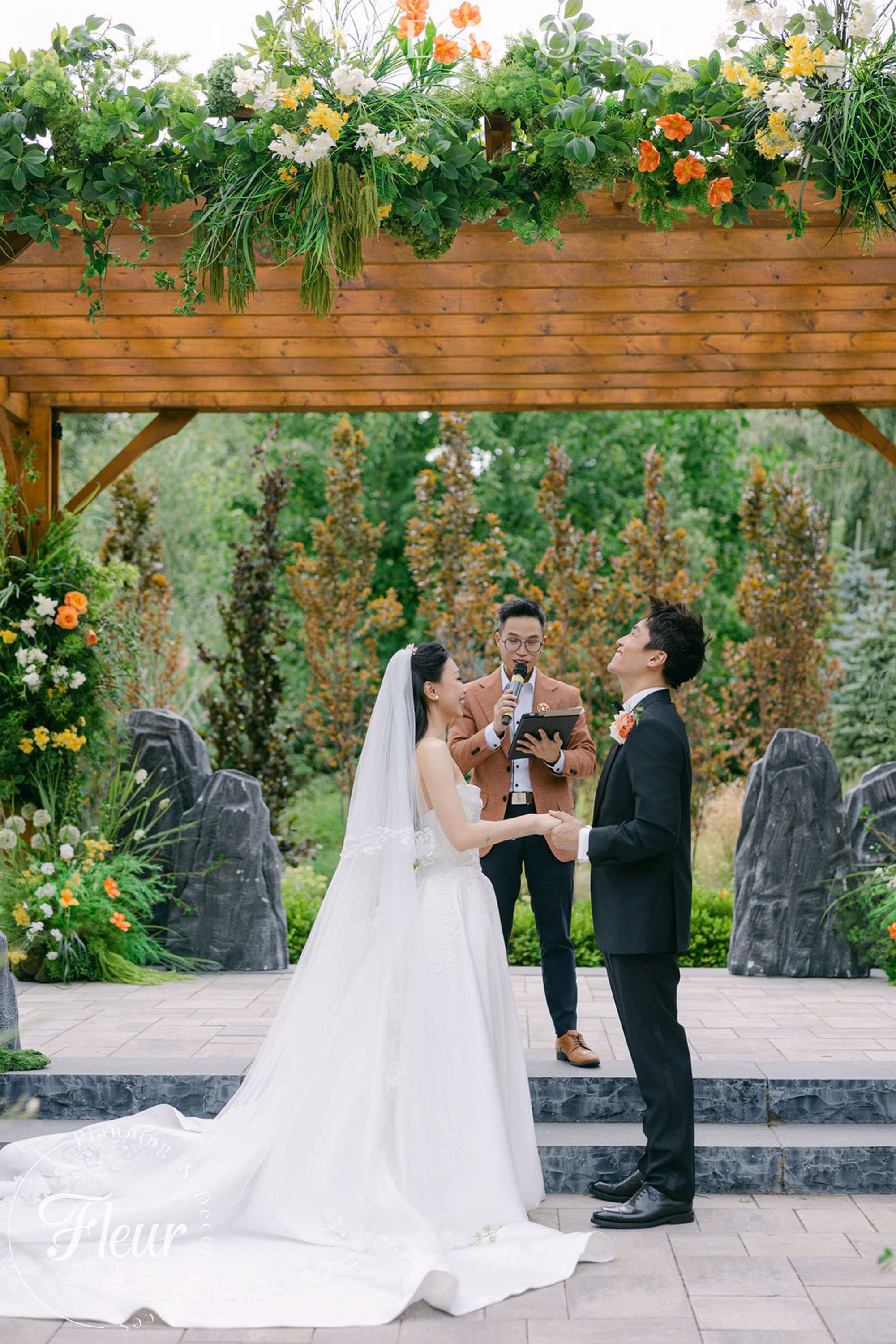 fleurweddings_arlingtonestate_charlottejilong14