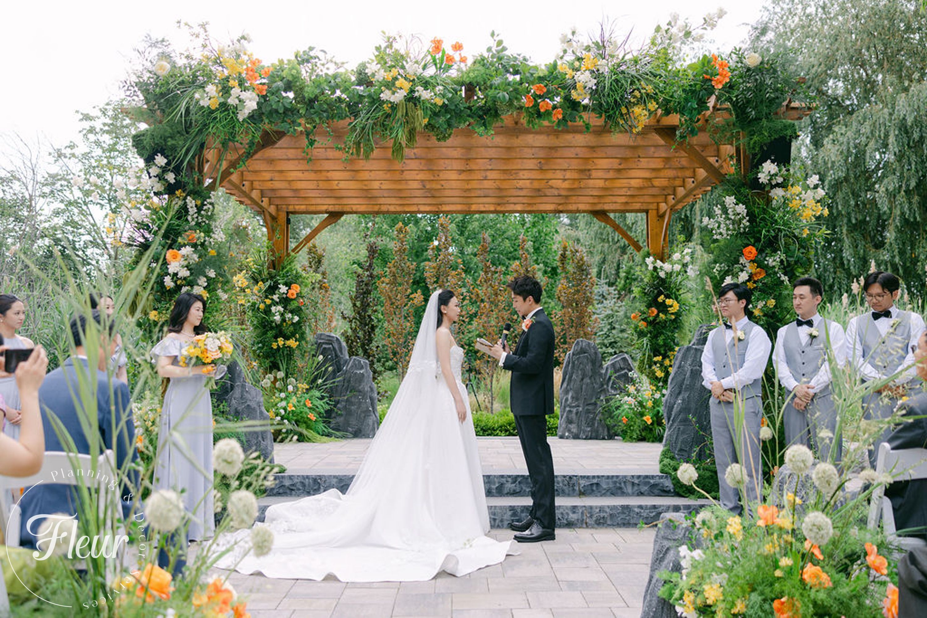 fleurweddings_arlingtonestate_charlottejilong15