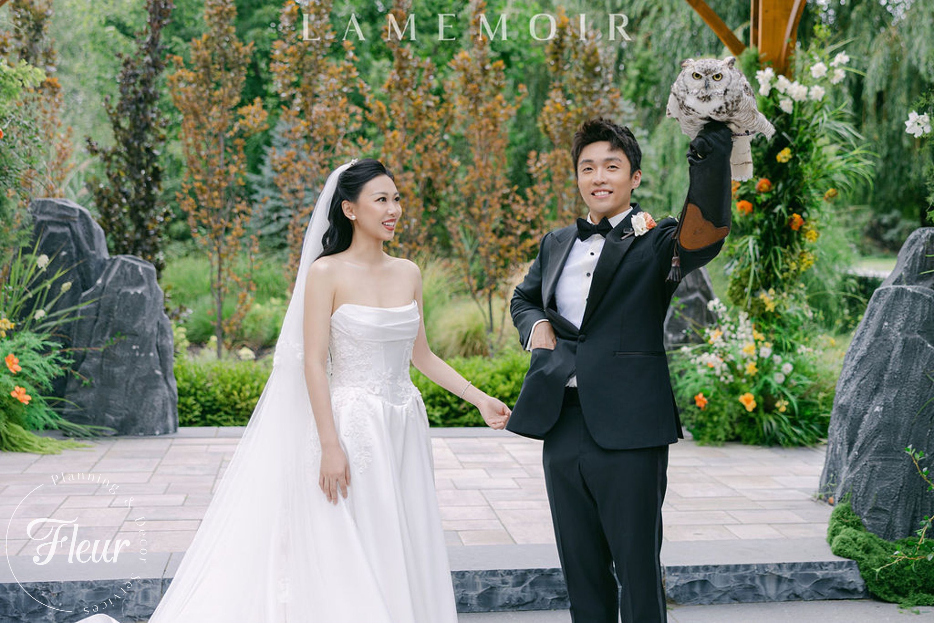 fleurweddings_arlingtonestate_charlottejilong16