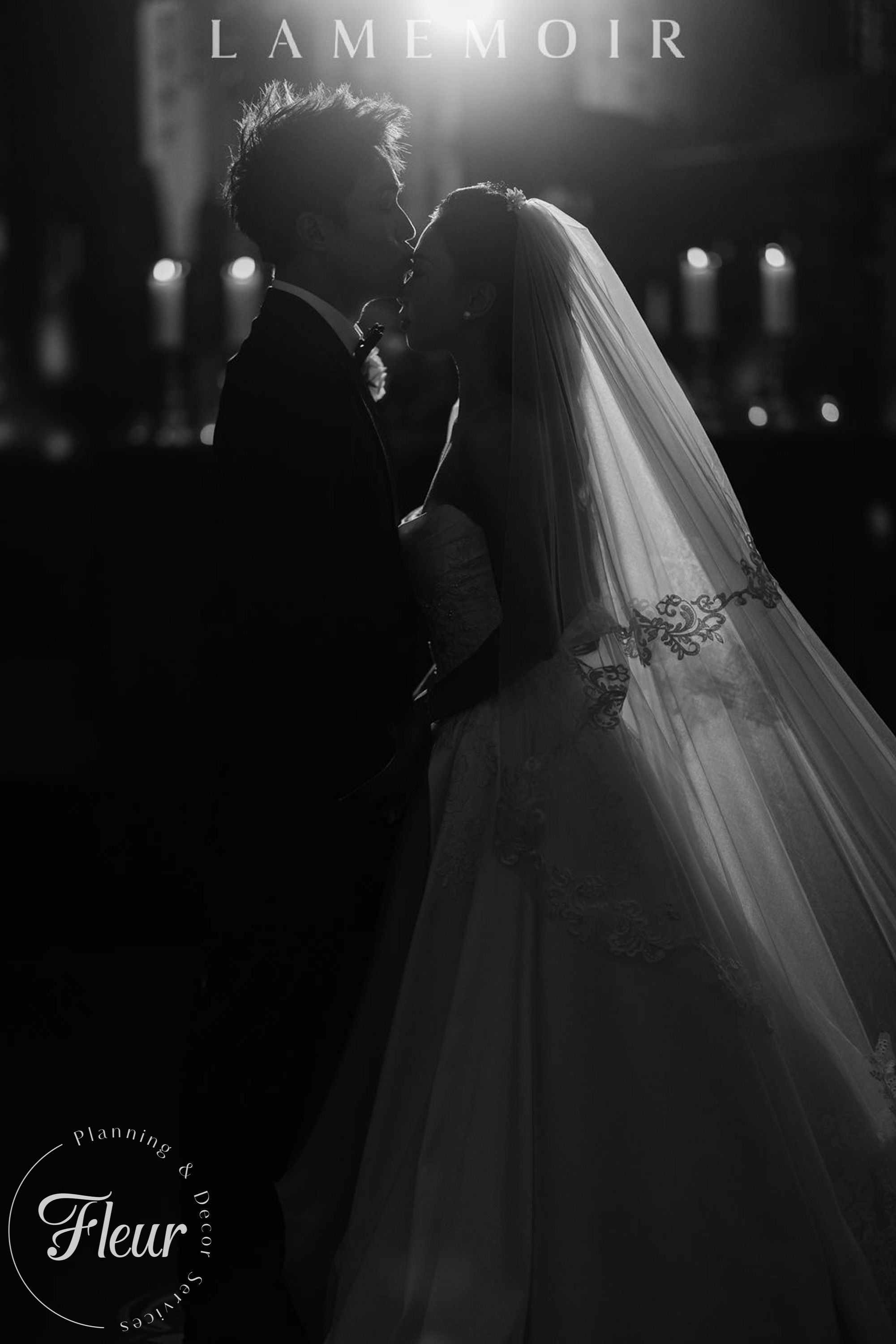 fleurweddings_arlingtonestate_charlottejilong17