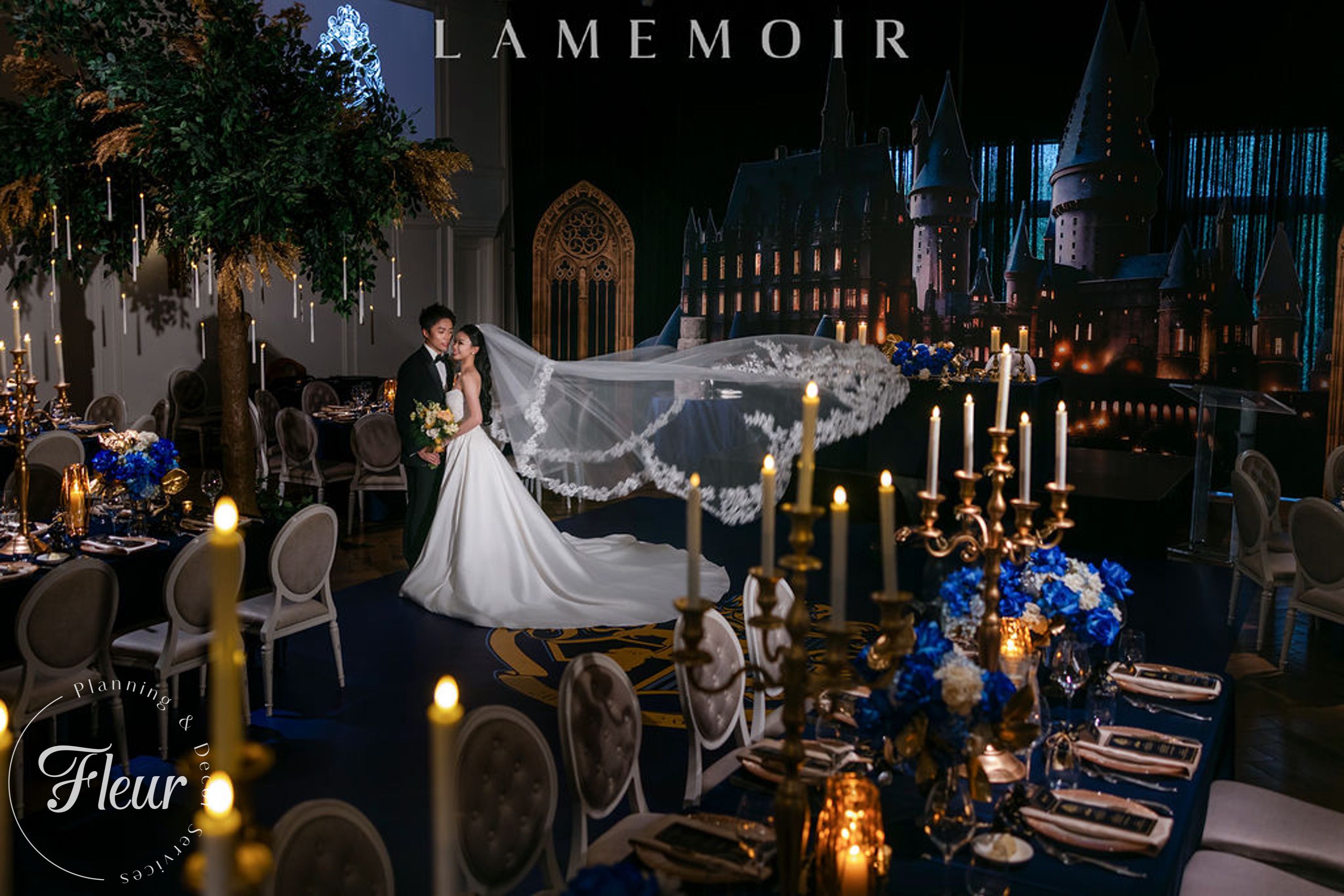 fleurweddings_arlingtonestate_charlottejilong18