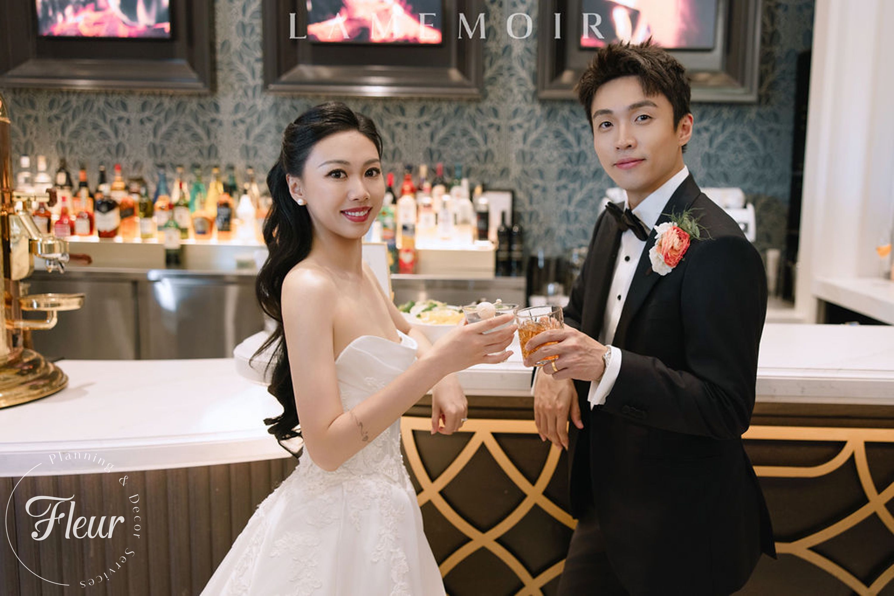 fleurweddings_arlingtonestate_charlottejilong19