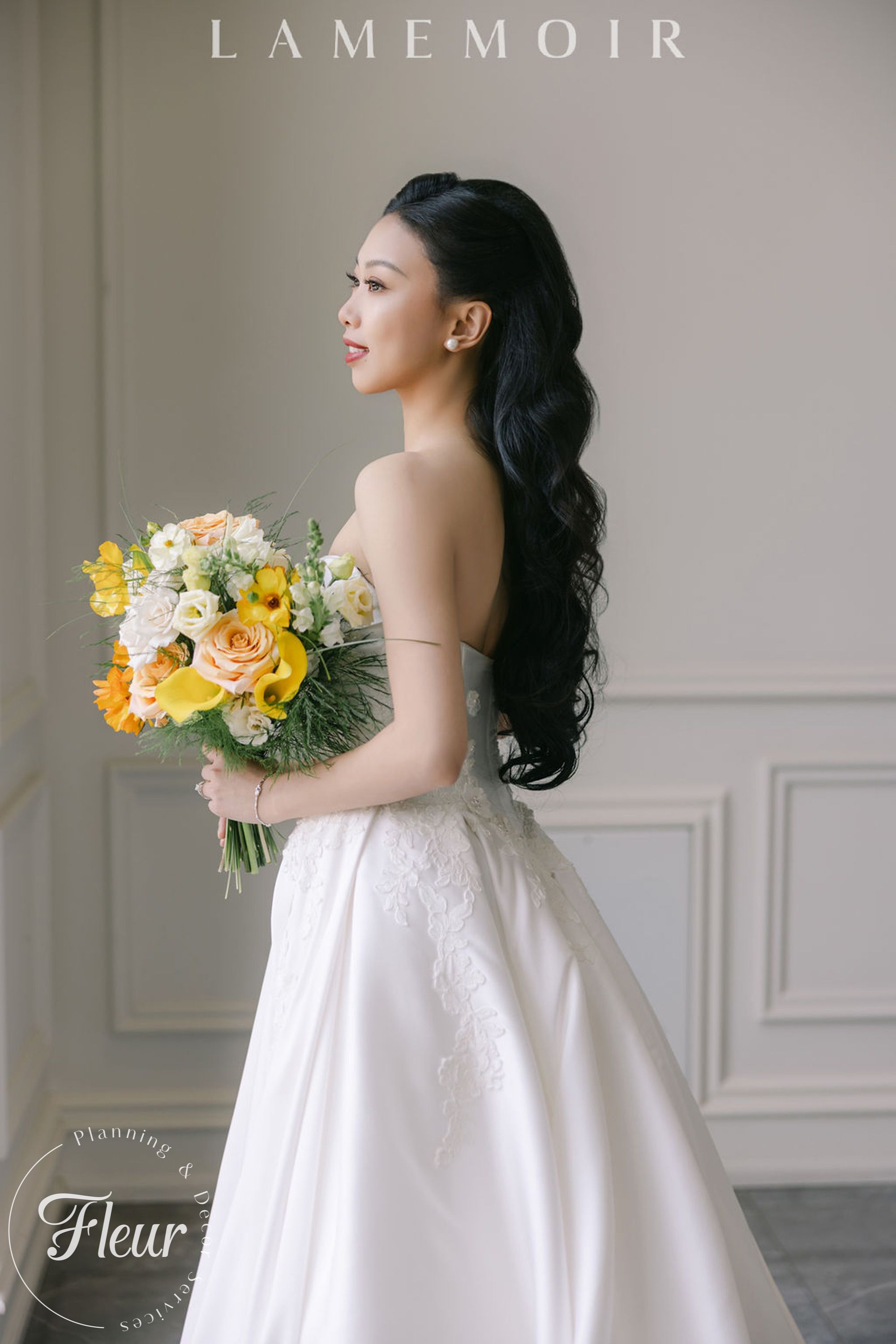 fleurweddings_arlingtonestate_charlottejilong2