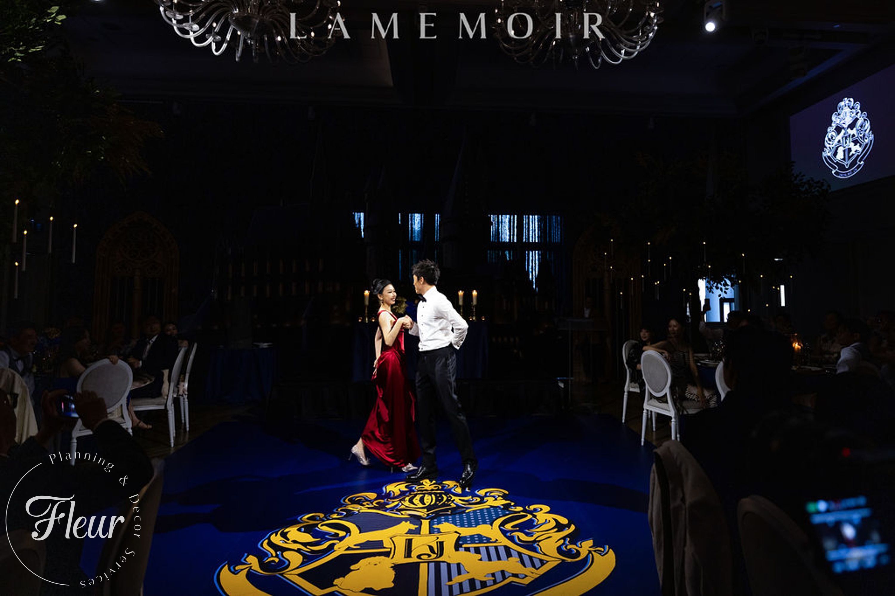 fleurweddings_arlingtonestate_charlottejilong20