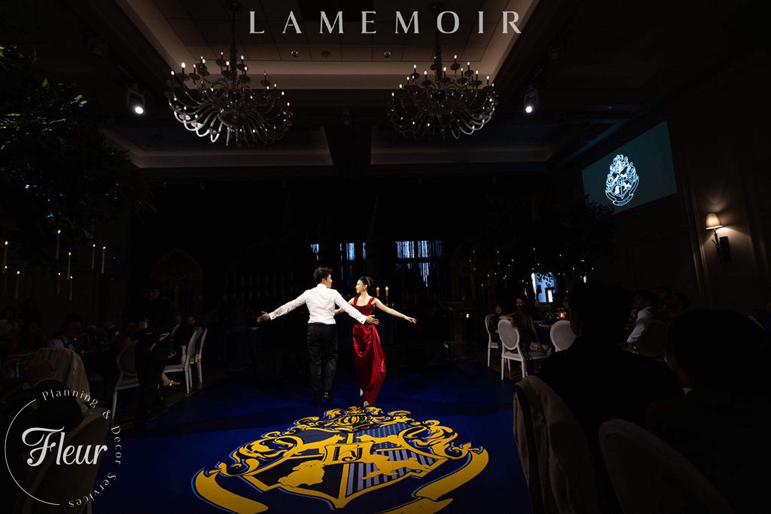 fleurweddings_arlingtonestate_charlottejilong21
