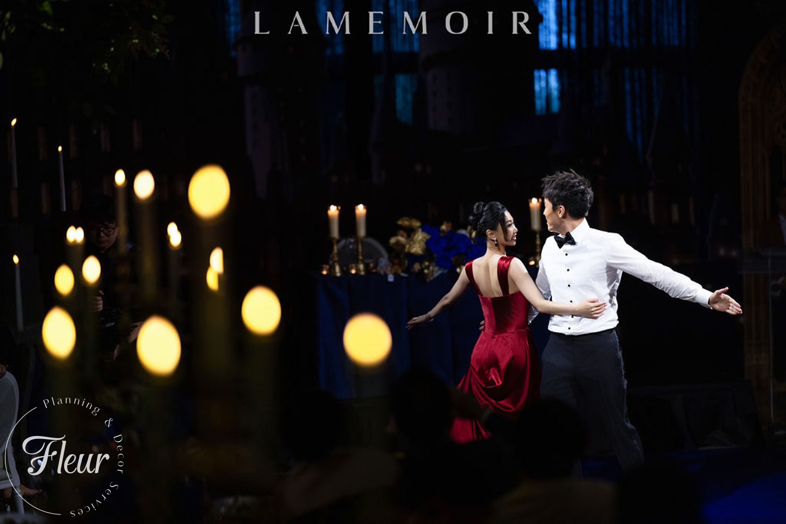fleurweddings_arlingtonestate_charlottejilong22