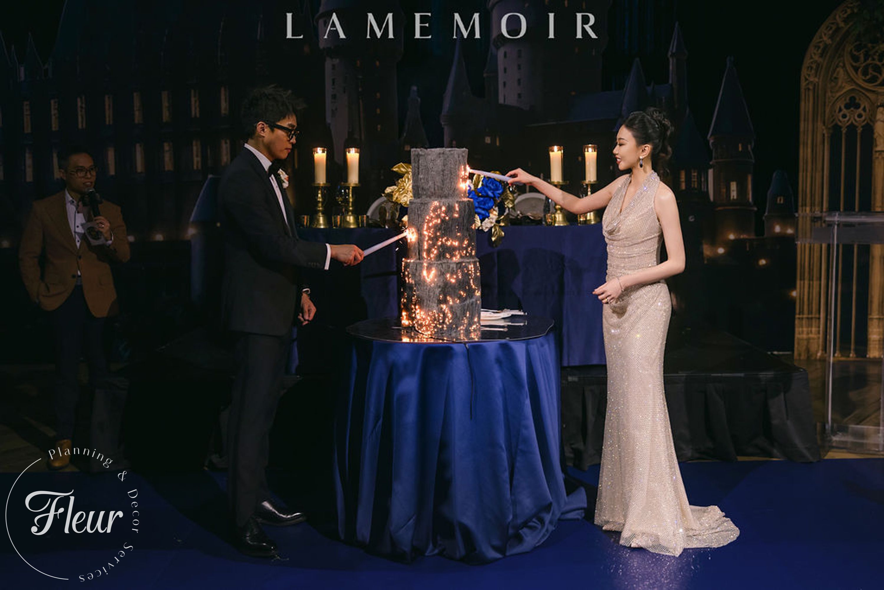 fleurweddings_arlingtonestate_charlottejilong24