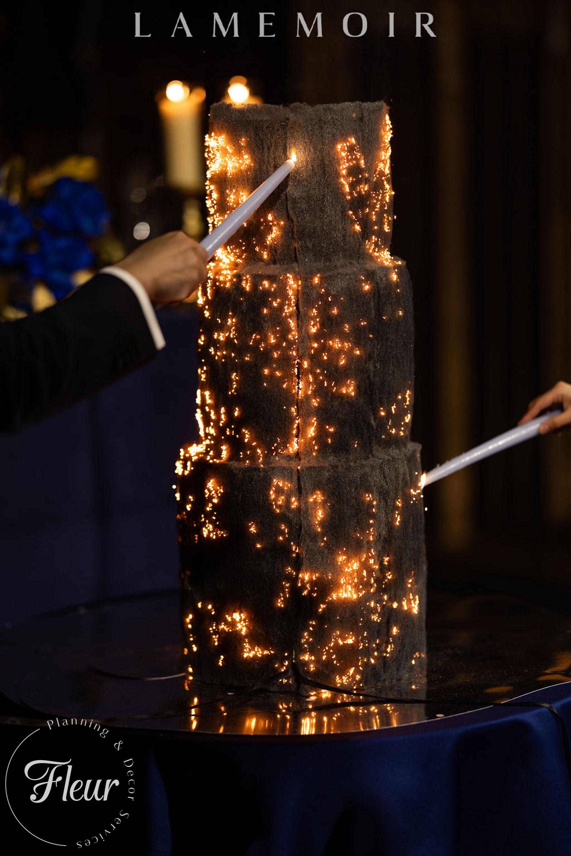fleurweddings_arlingtonestate_charlottejilong25